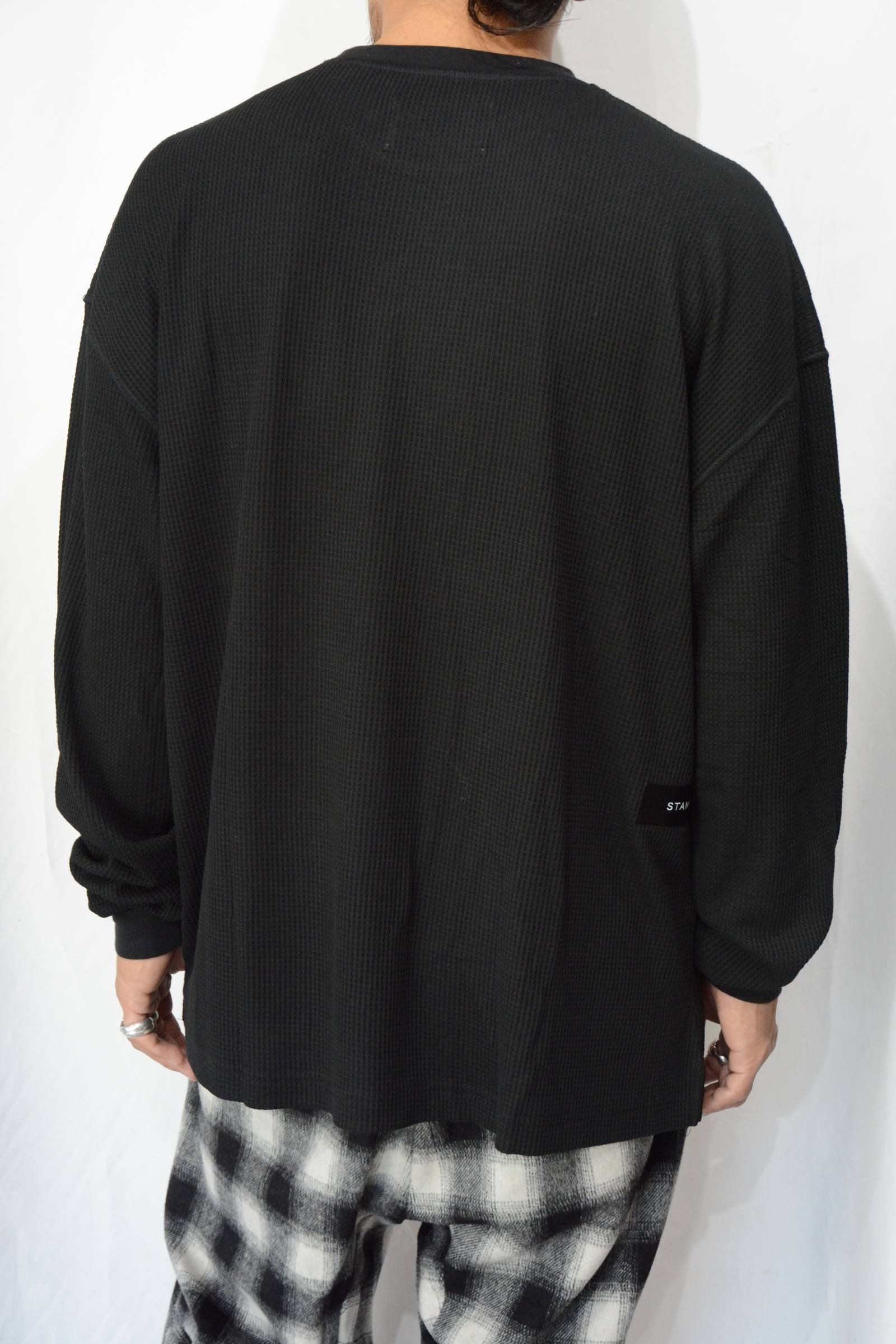 Antora L/S