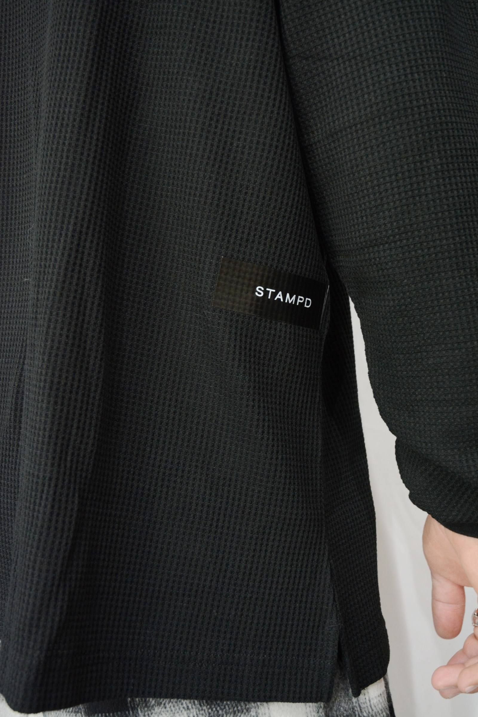 Antora L/S