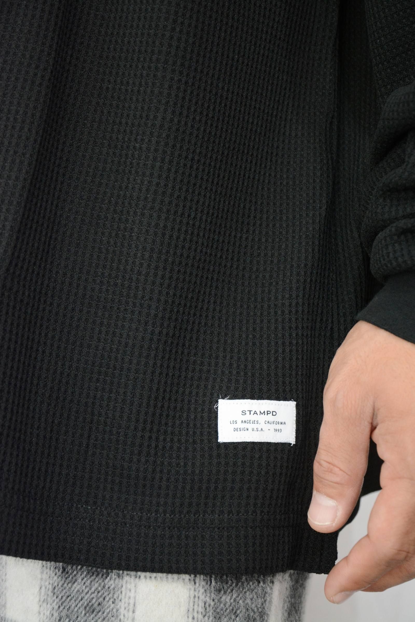 Antora L/S