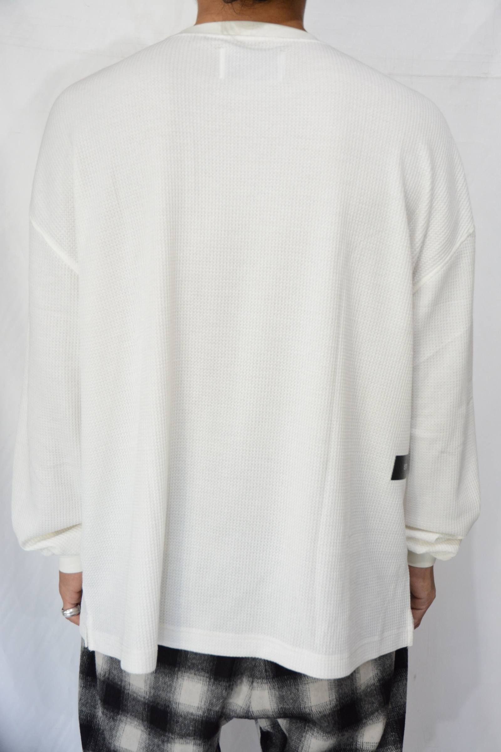 Antora L/S