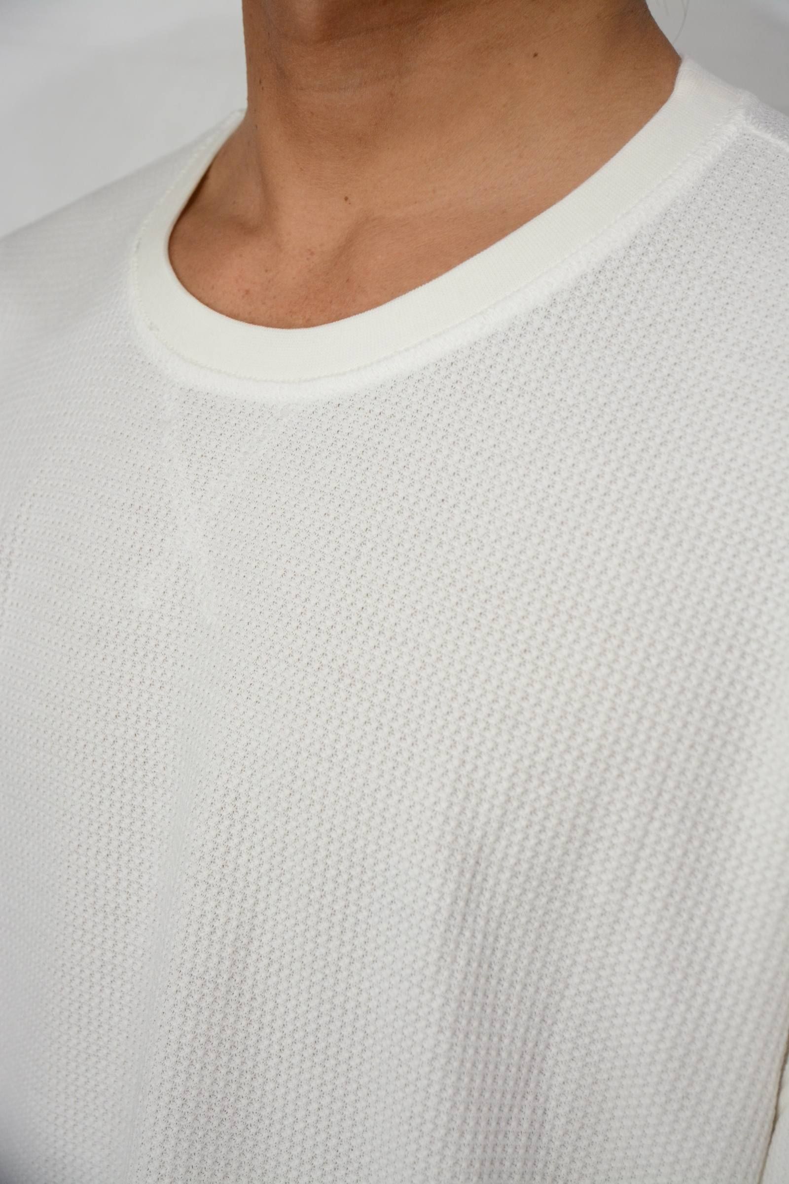 Antora L/S