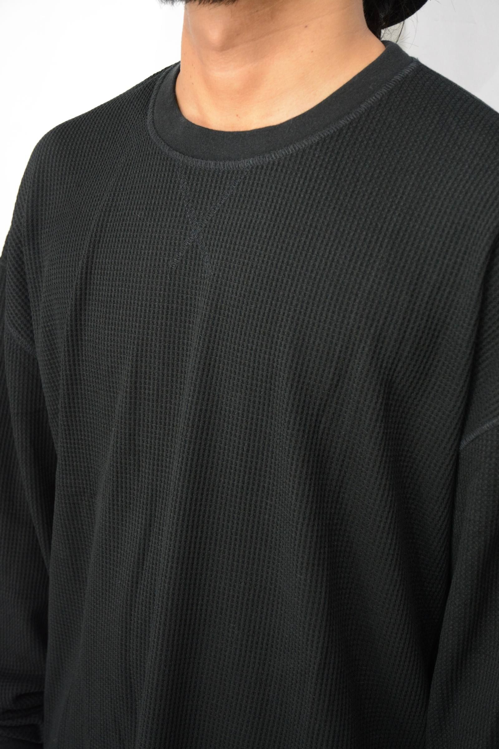 Antora L/S