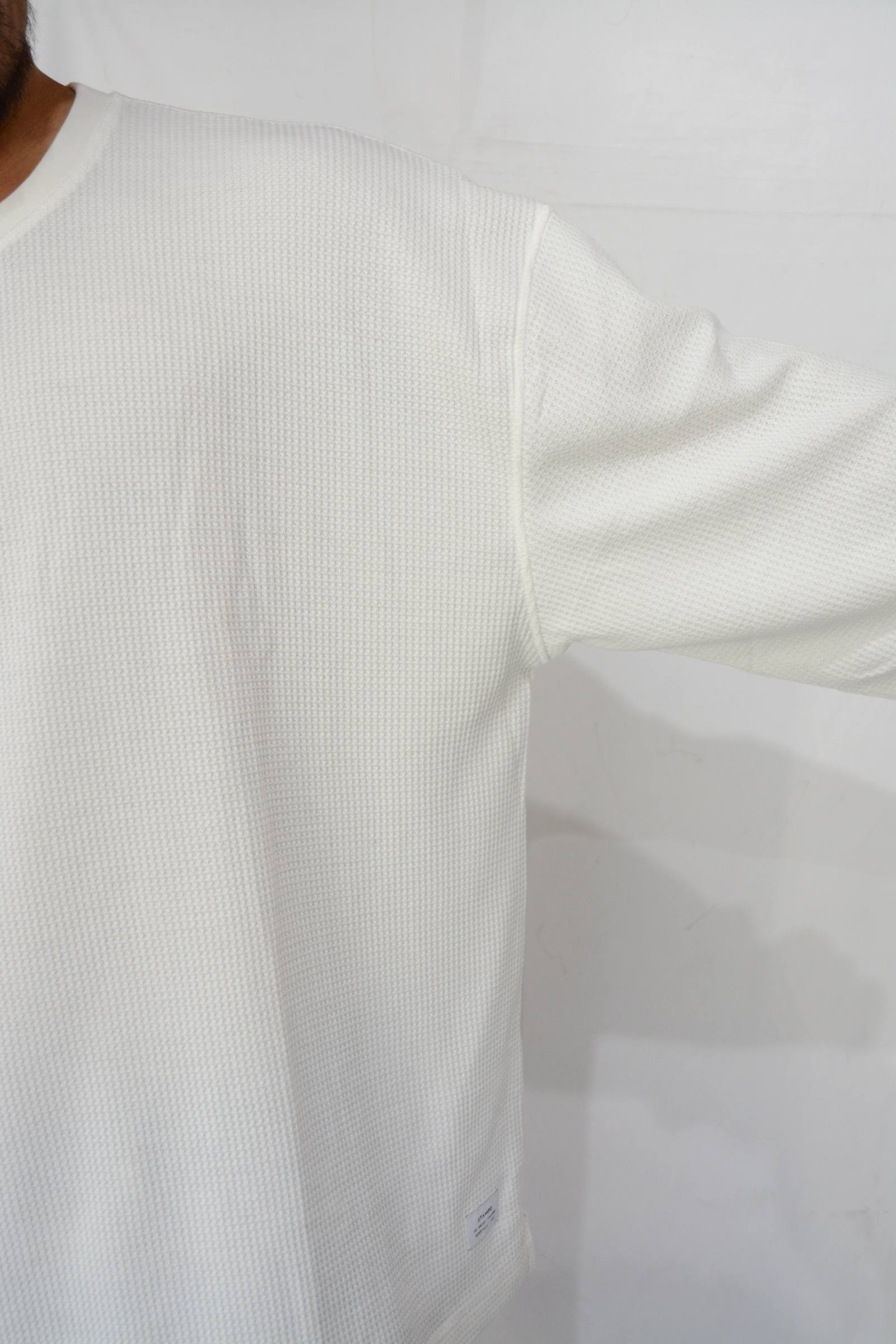 Antora L/S
