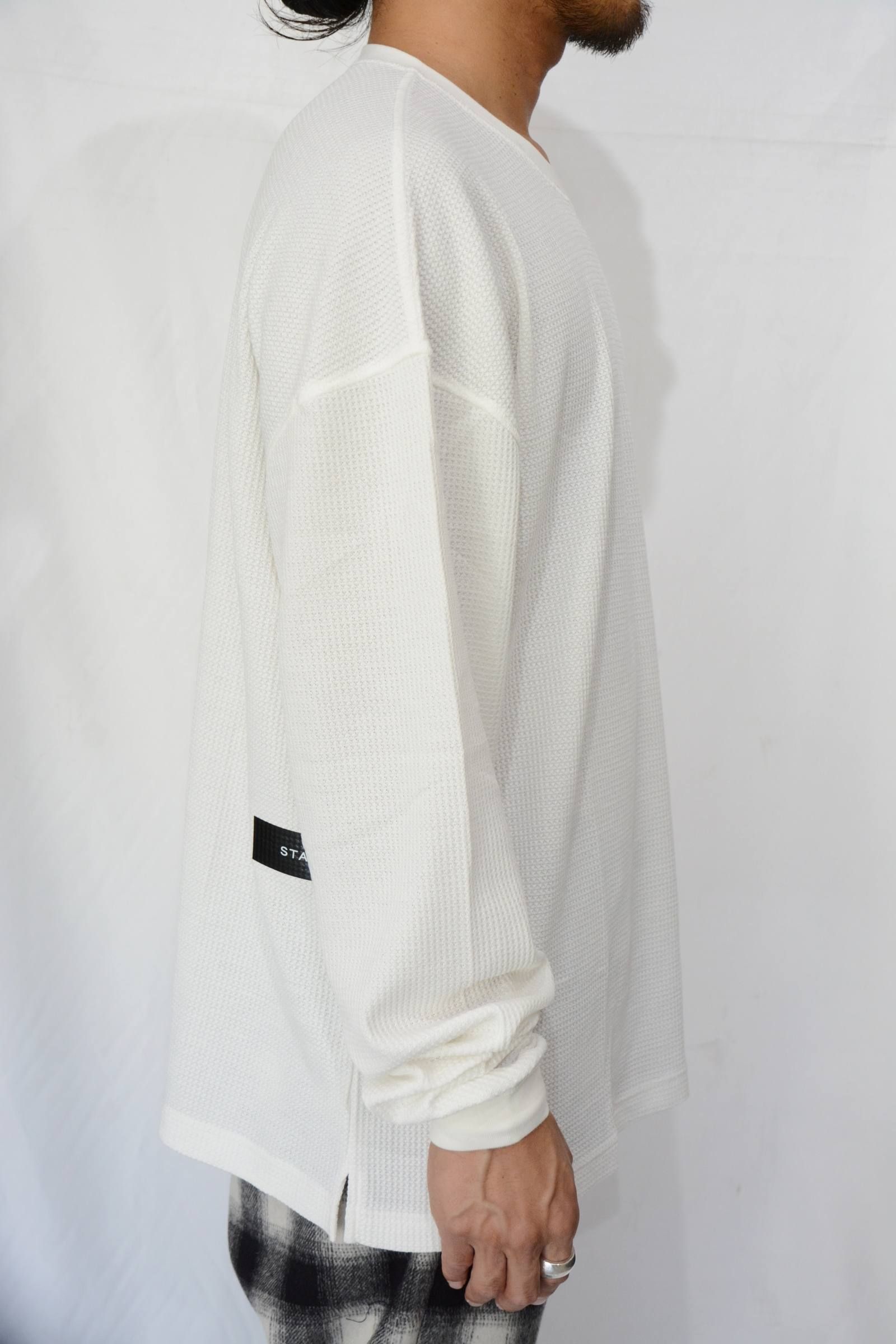 Antora L/S