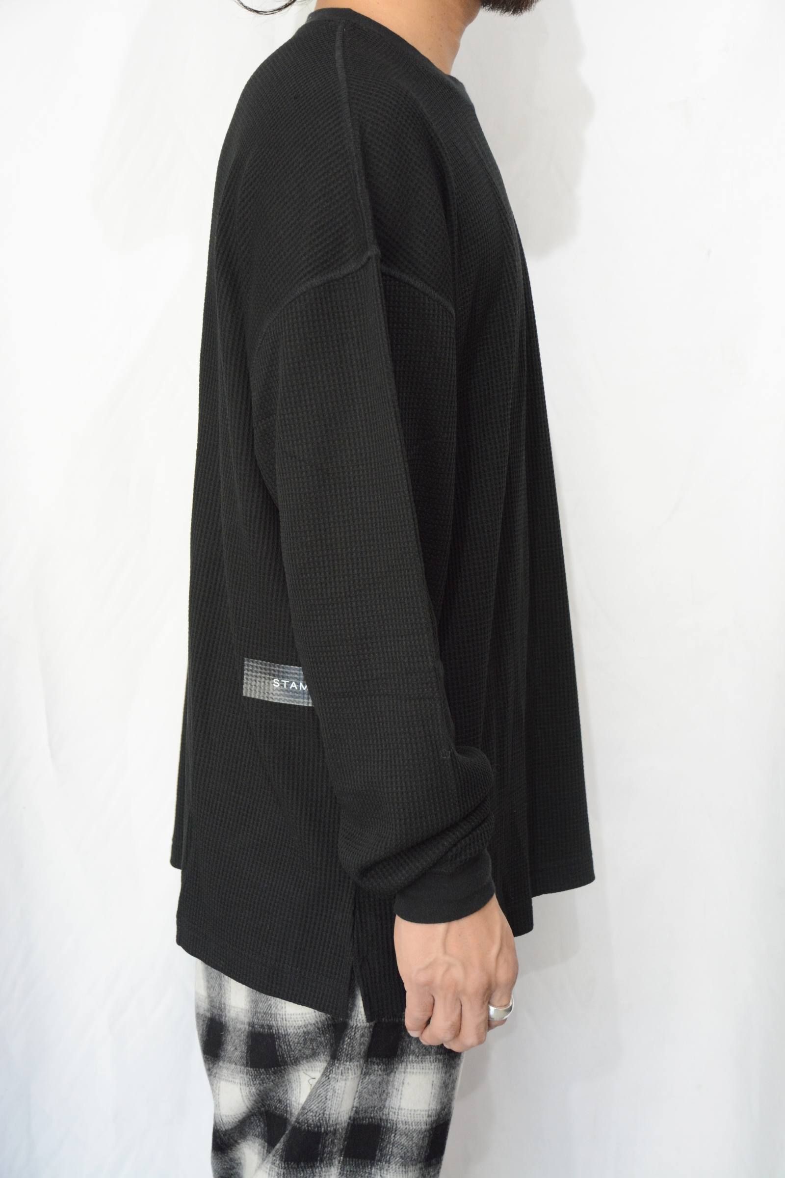 Antora L/S