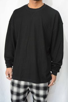 STYLE NO. 36