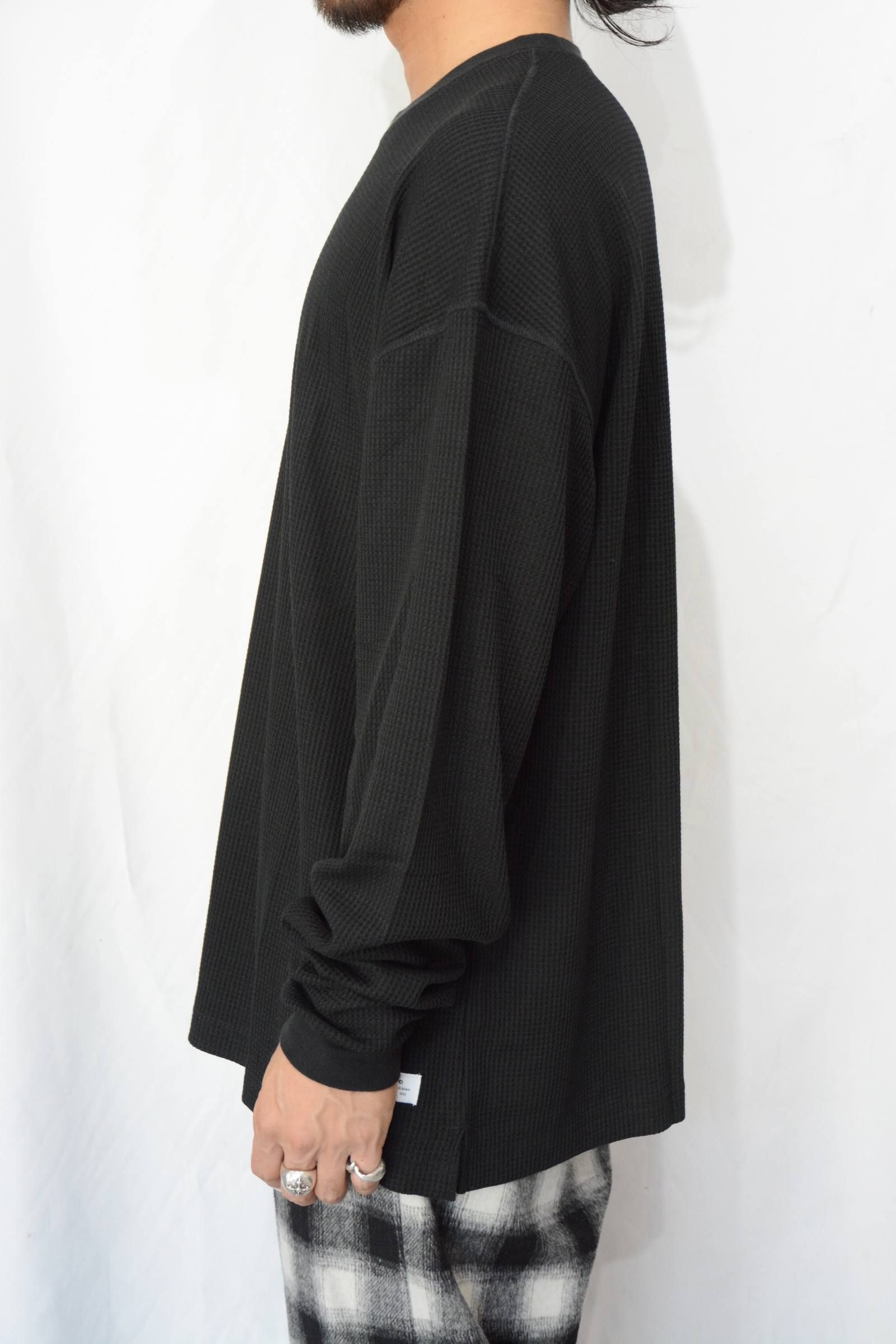 Antora L/S
