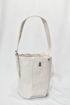 三々九度3WAYトートバッグ