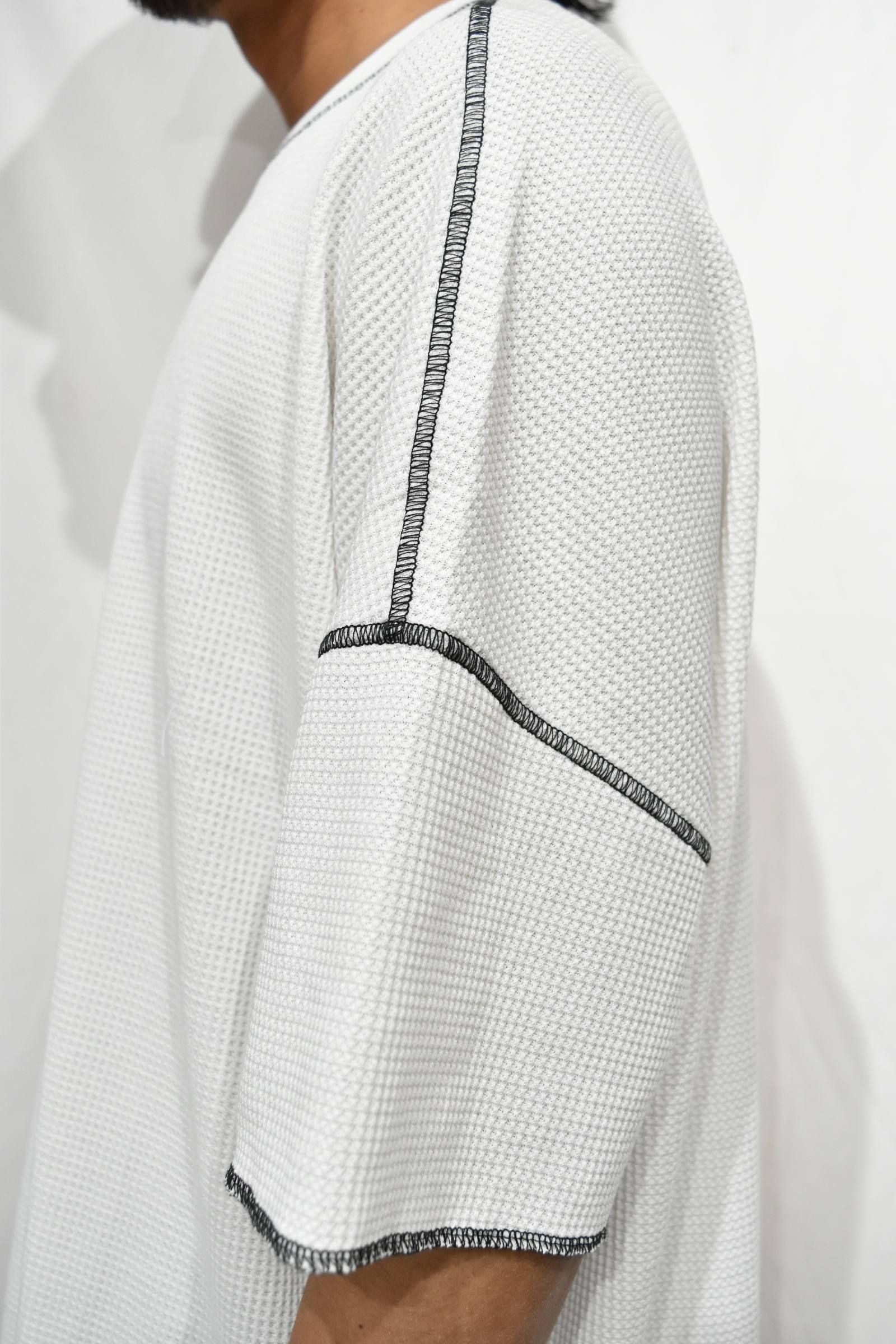 Antora Short Sleeve