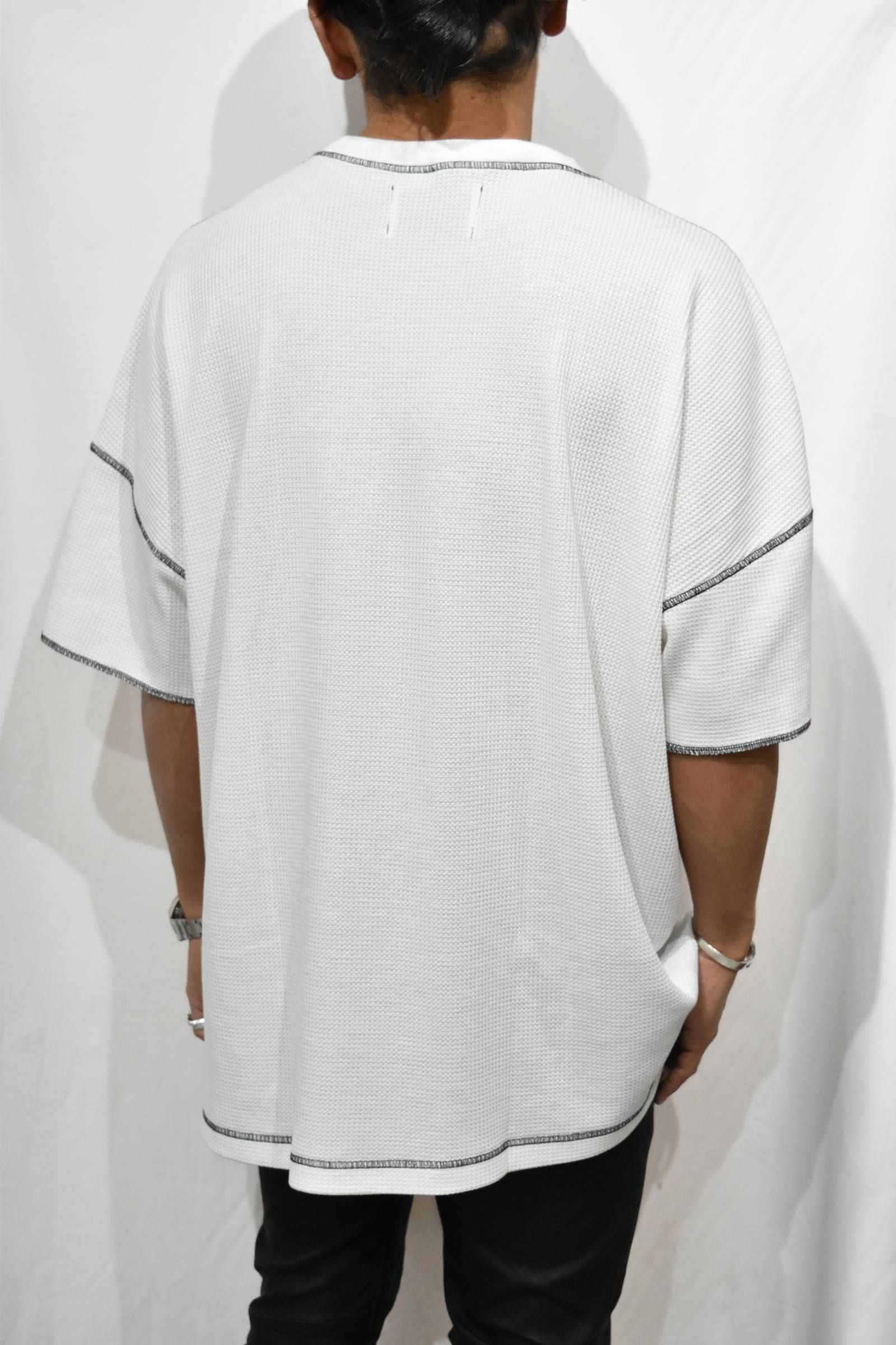 Antora Short Sleeve