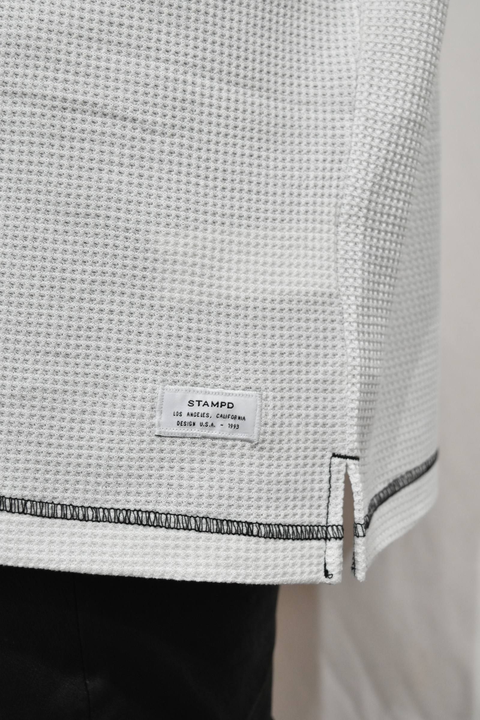 Antora Short Sleeve