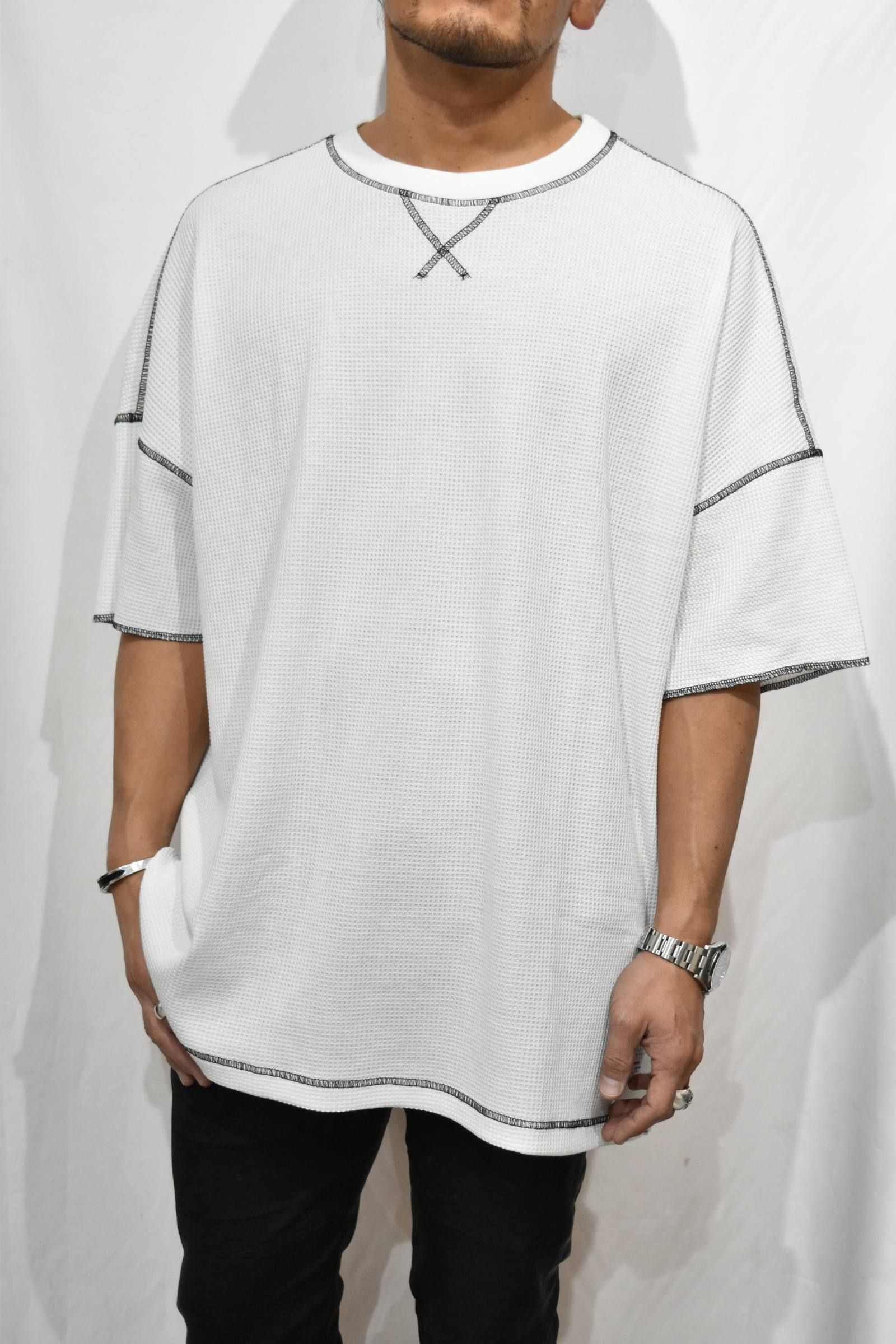 Antora Short Sleeve
