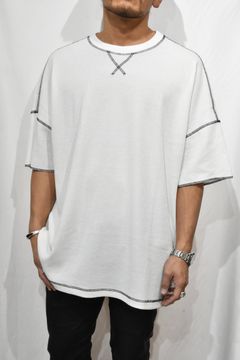 Antora Short Sleeve