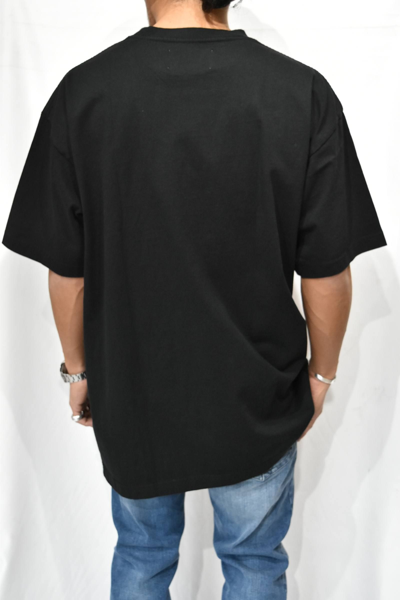 Collegiate Tee