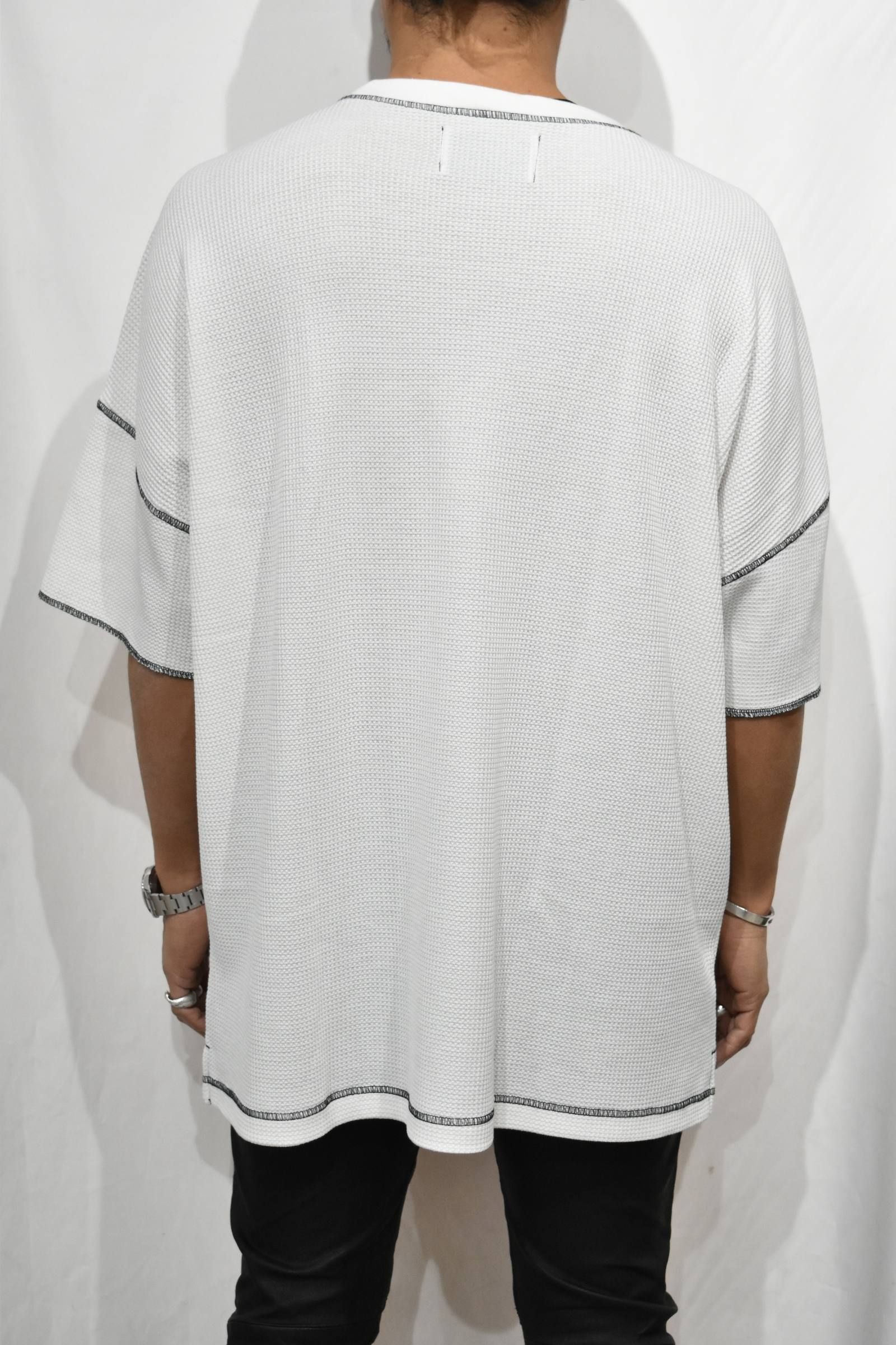 Antora Short Sleeve