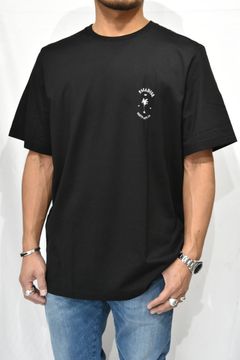 North County Tee