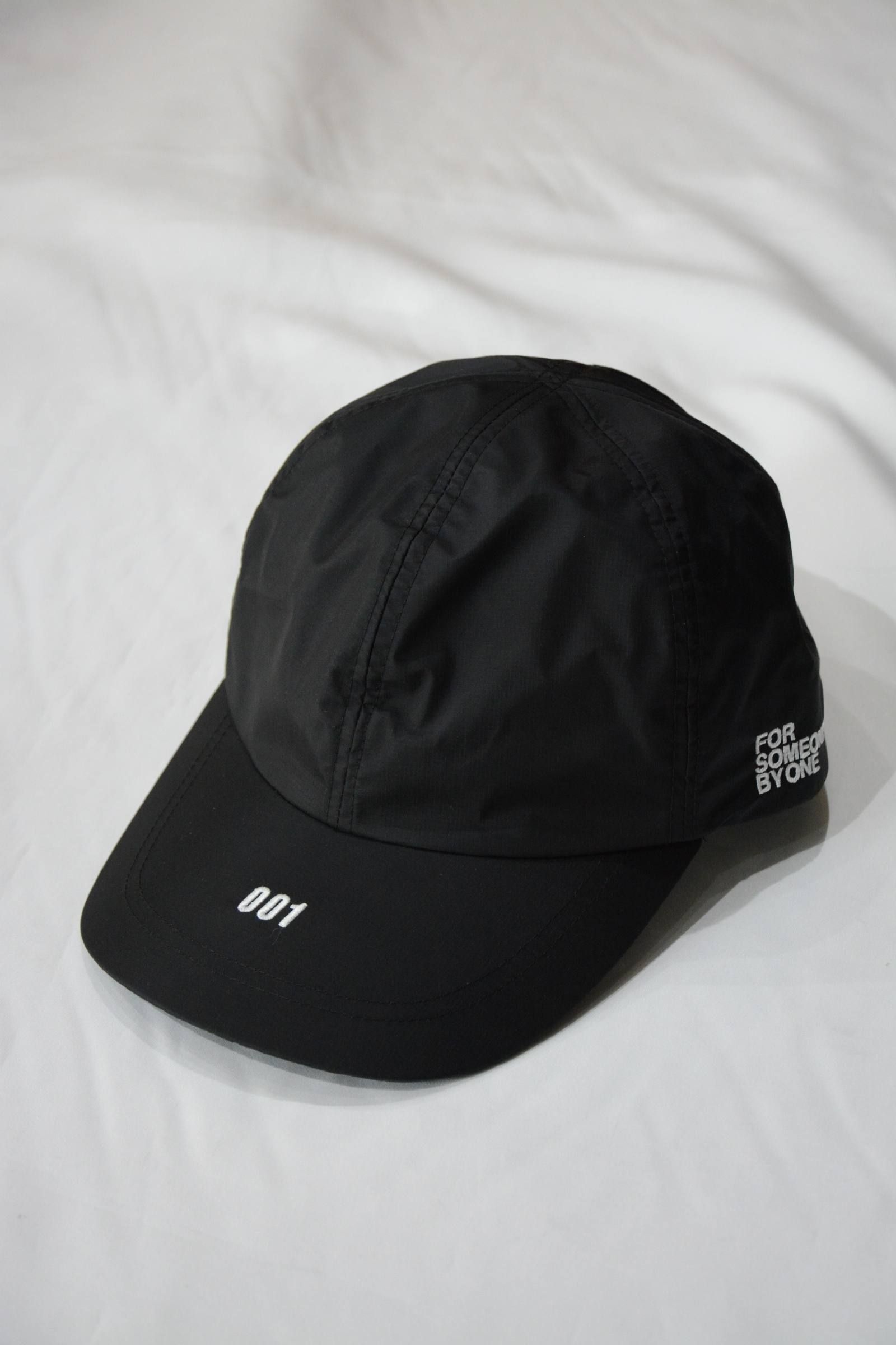 "MOUNT CAP
