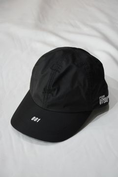 "MOUNT CAP
