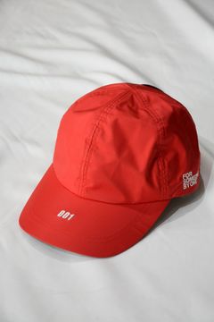"MOUNT CAP