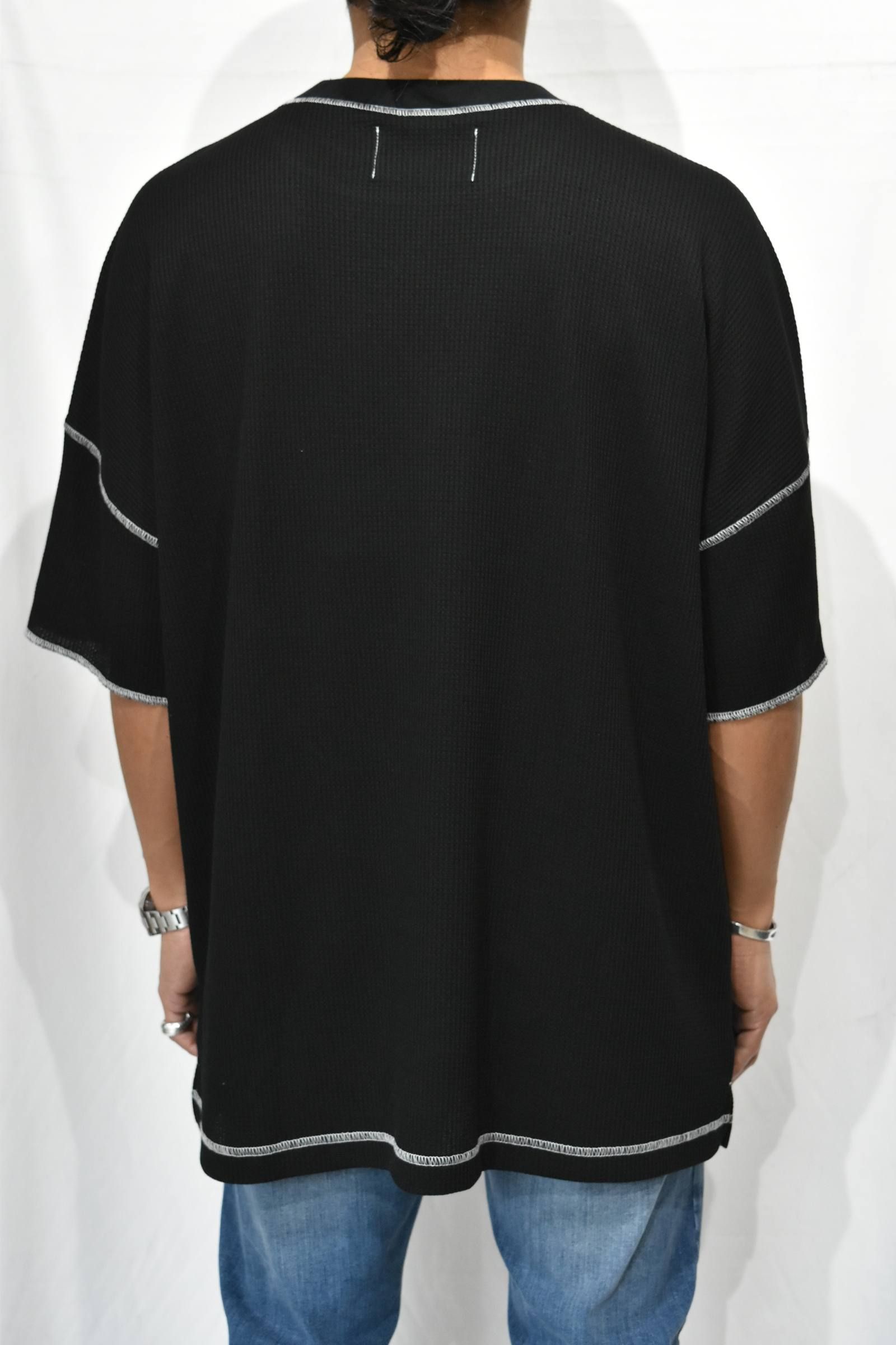 Antora Short Sleeve
