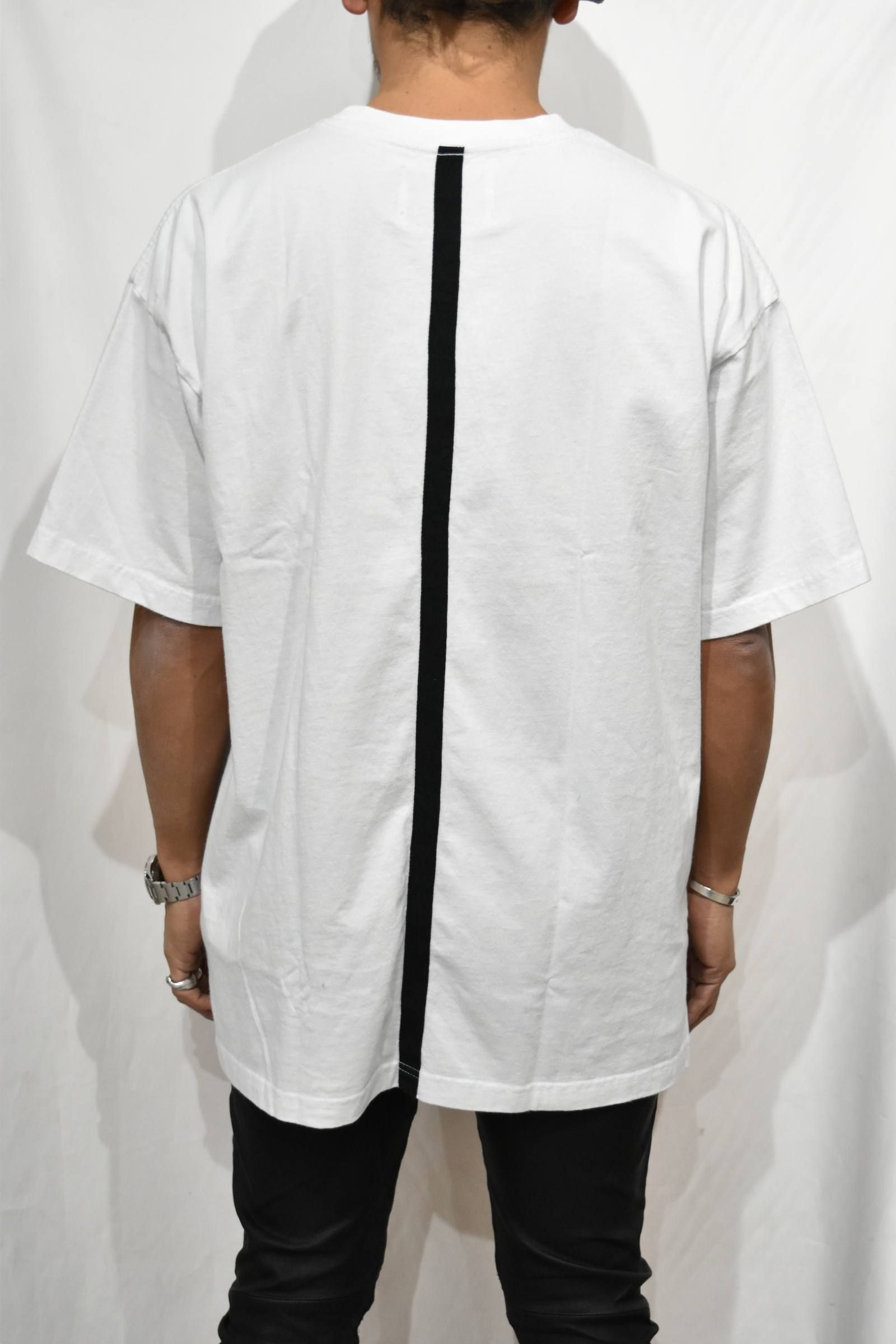 Axiom Tee