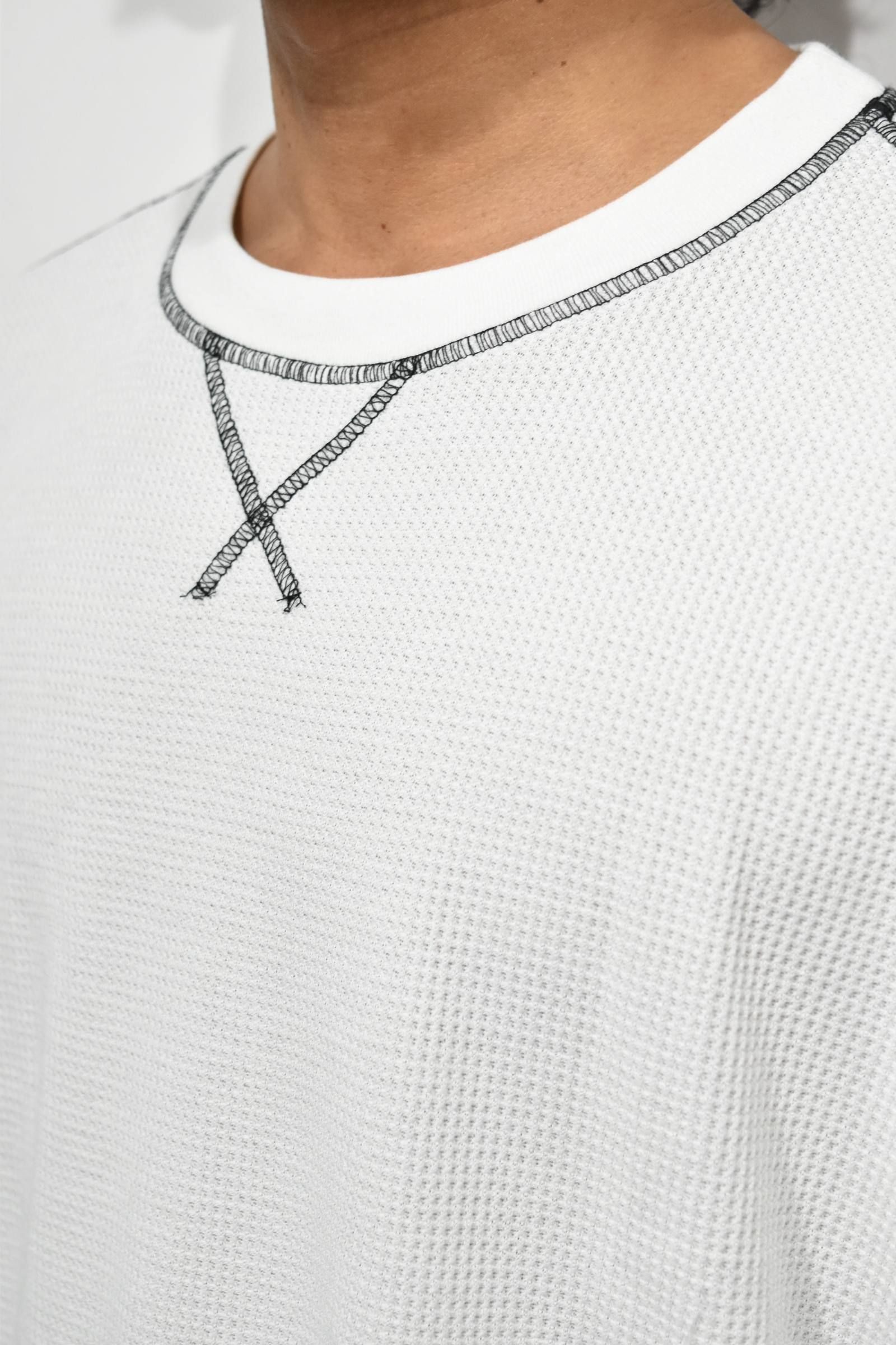 Antora Short Sleeve