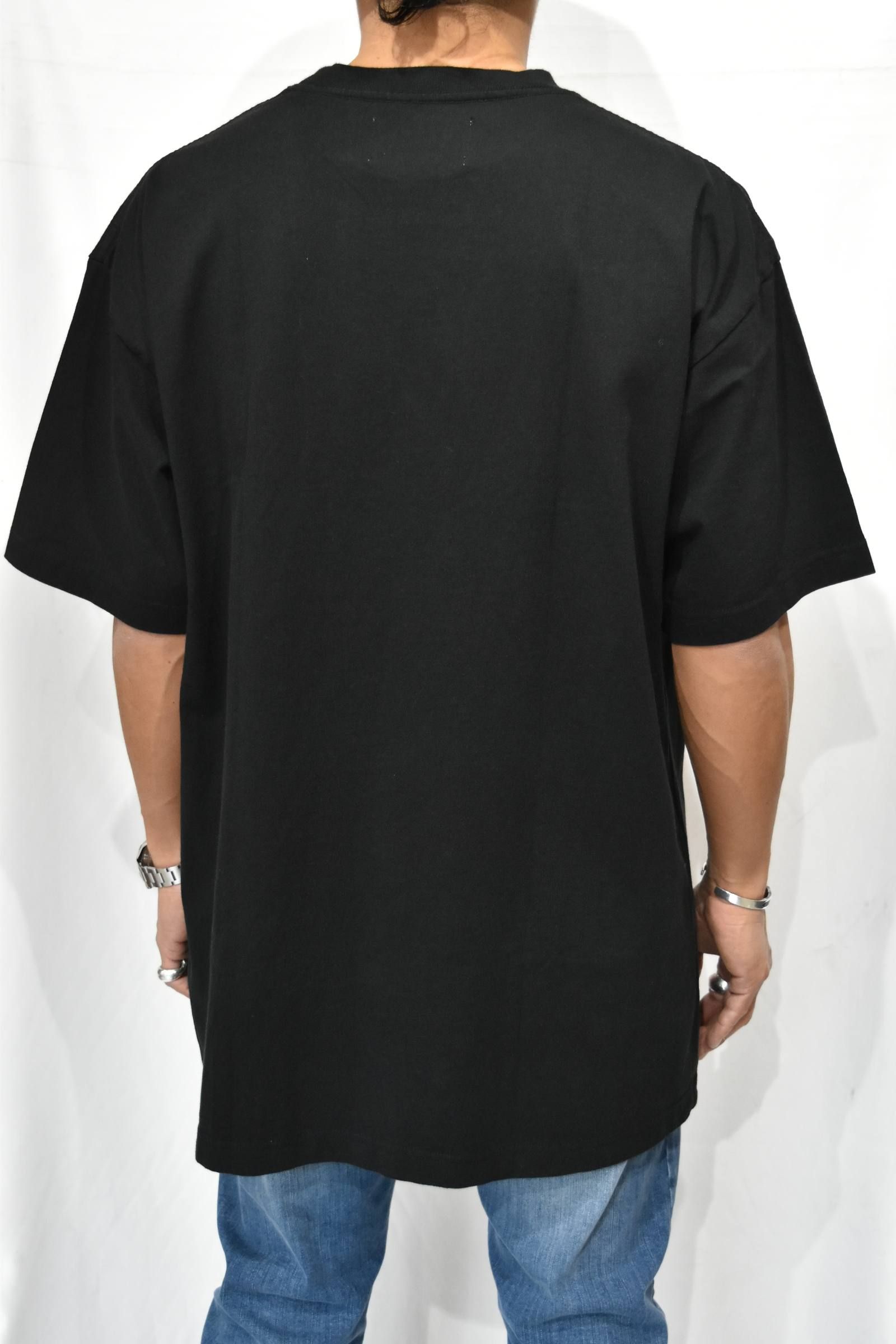 Collegiate Tee
