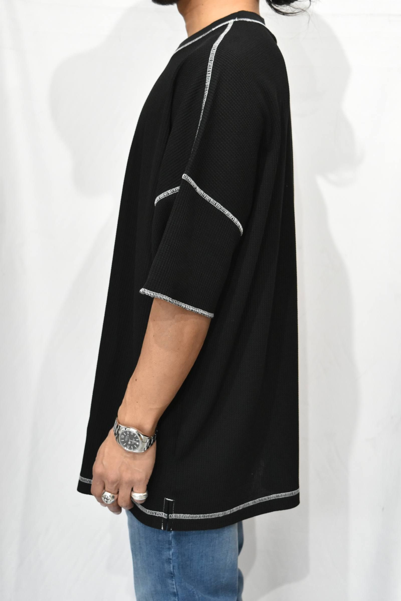 Antora Short Sleeve