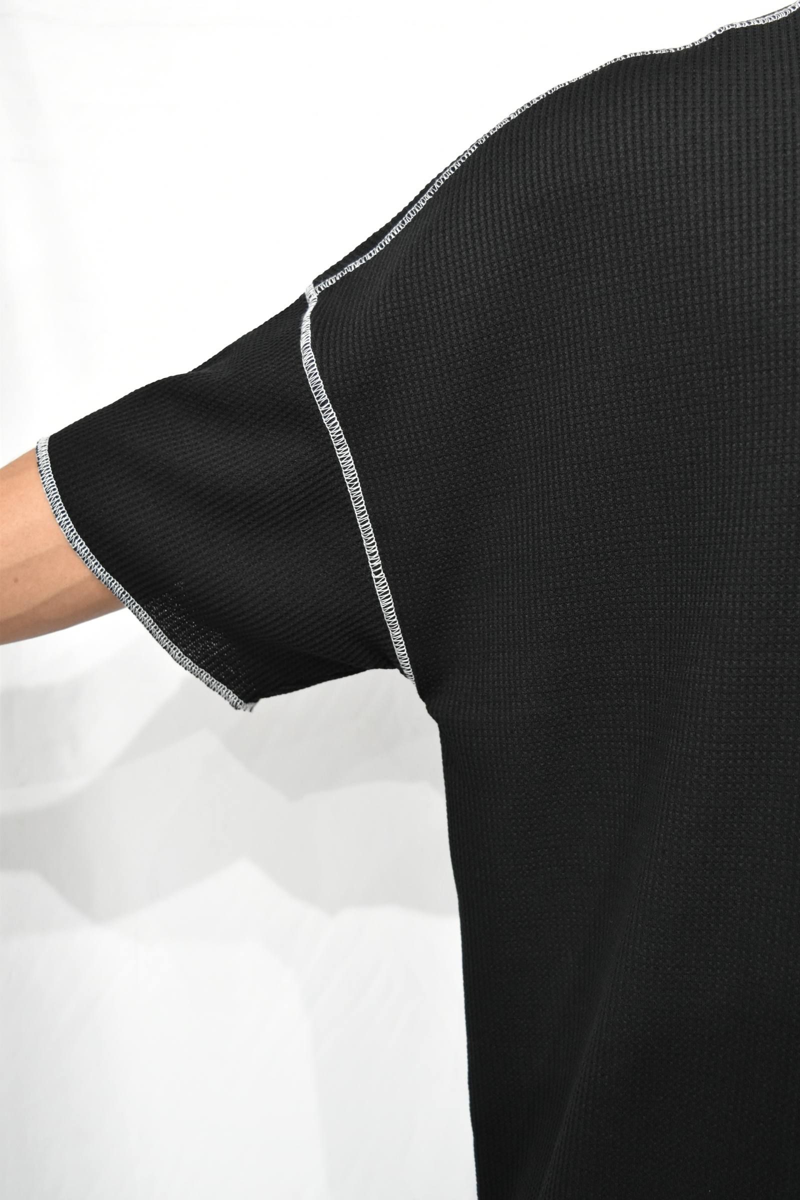 Antora Short Sleeve
