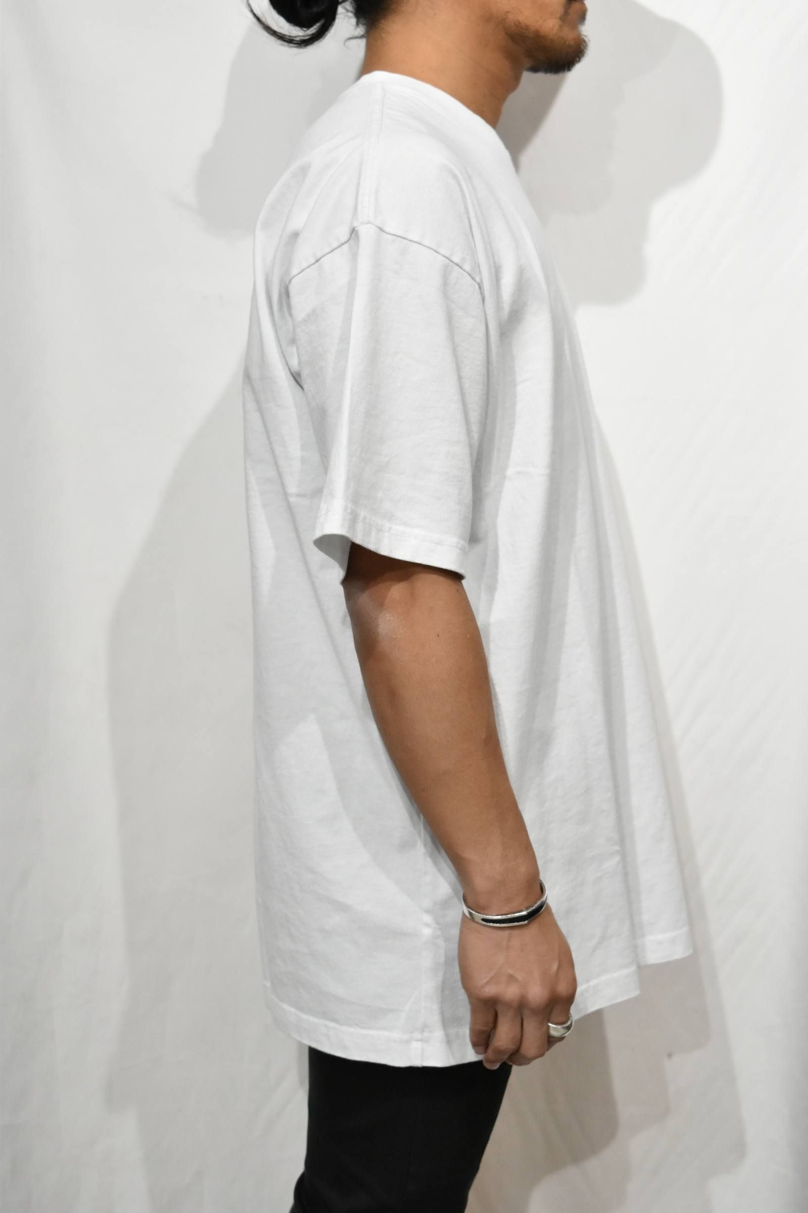 Axiom Tee