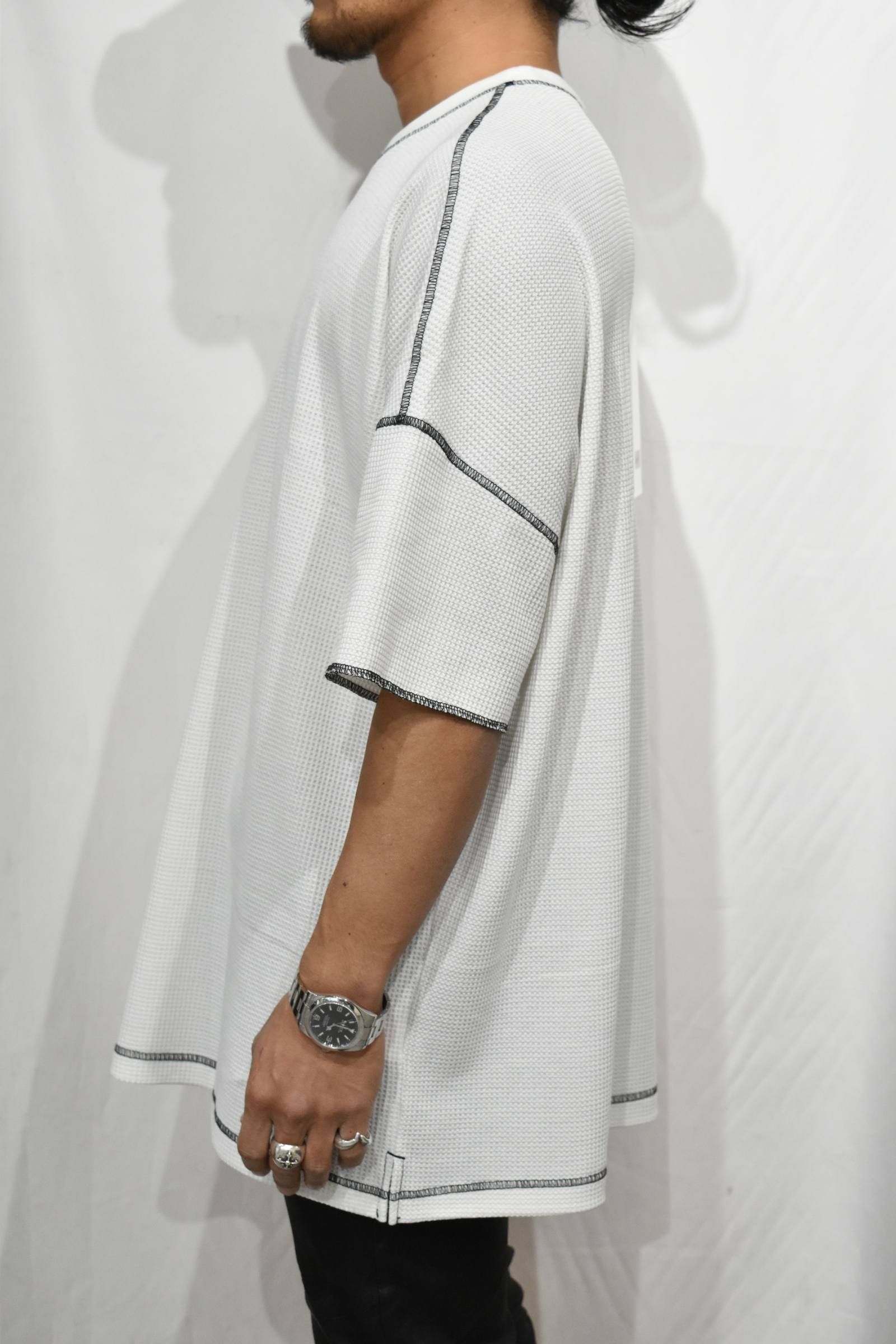 Antora Short Sleeve