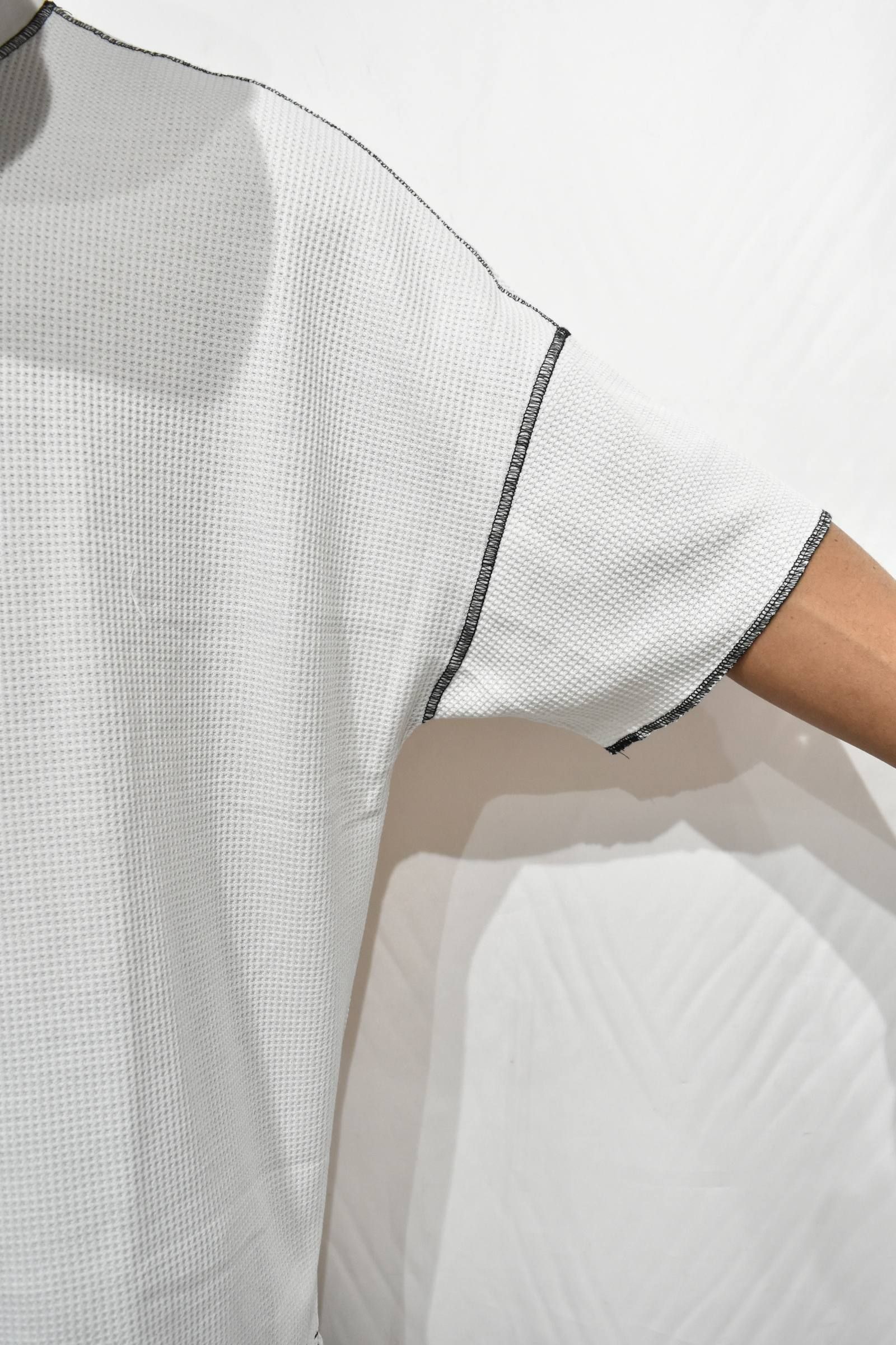 Antora Short Sleeve