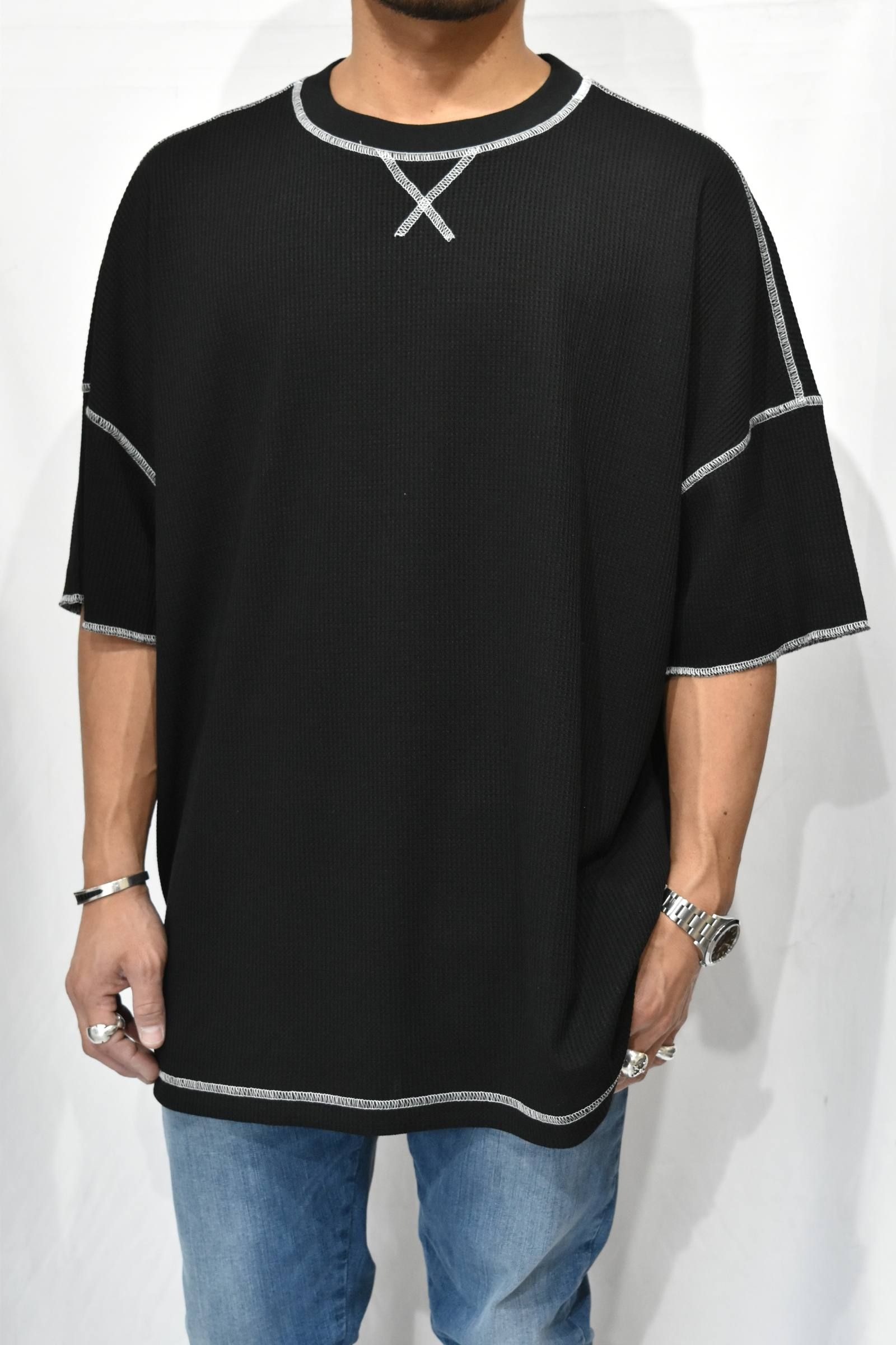Antora Short Sleeve