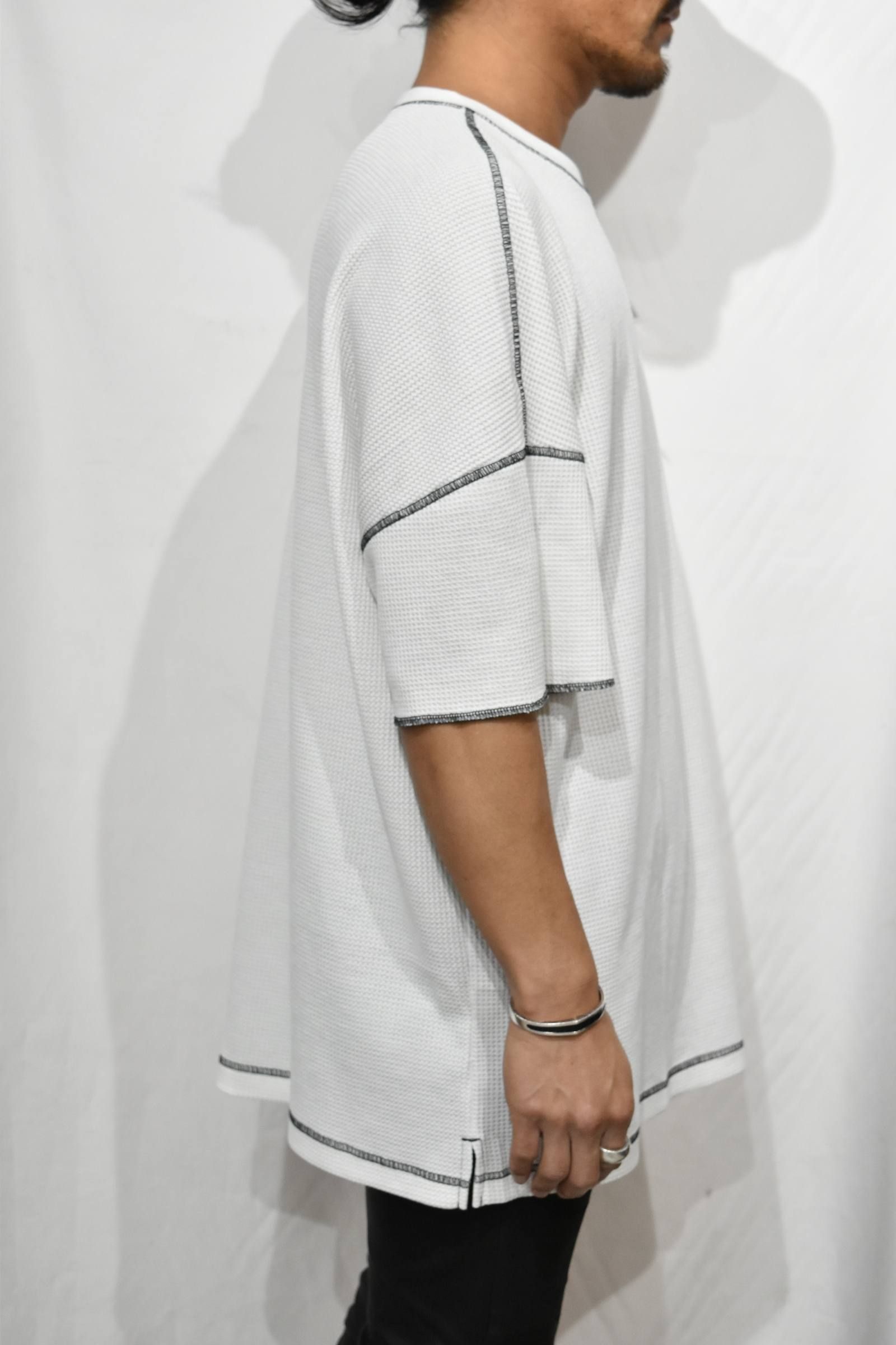 Antora Short Sleeve