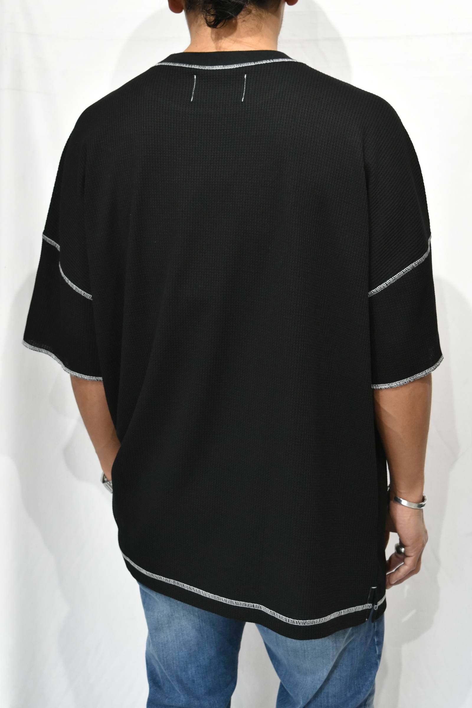 Antora Short Sleeve