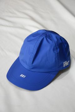 "MOUNT CAP