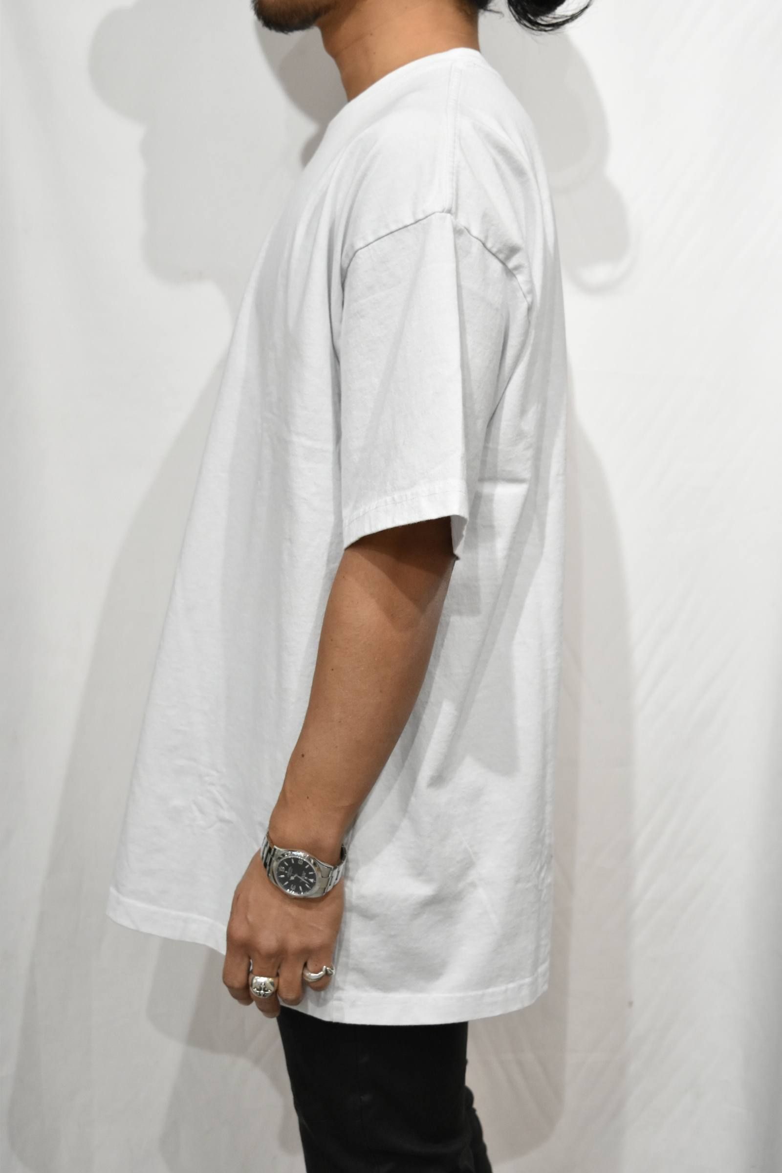 Axiom Tee