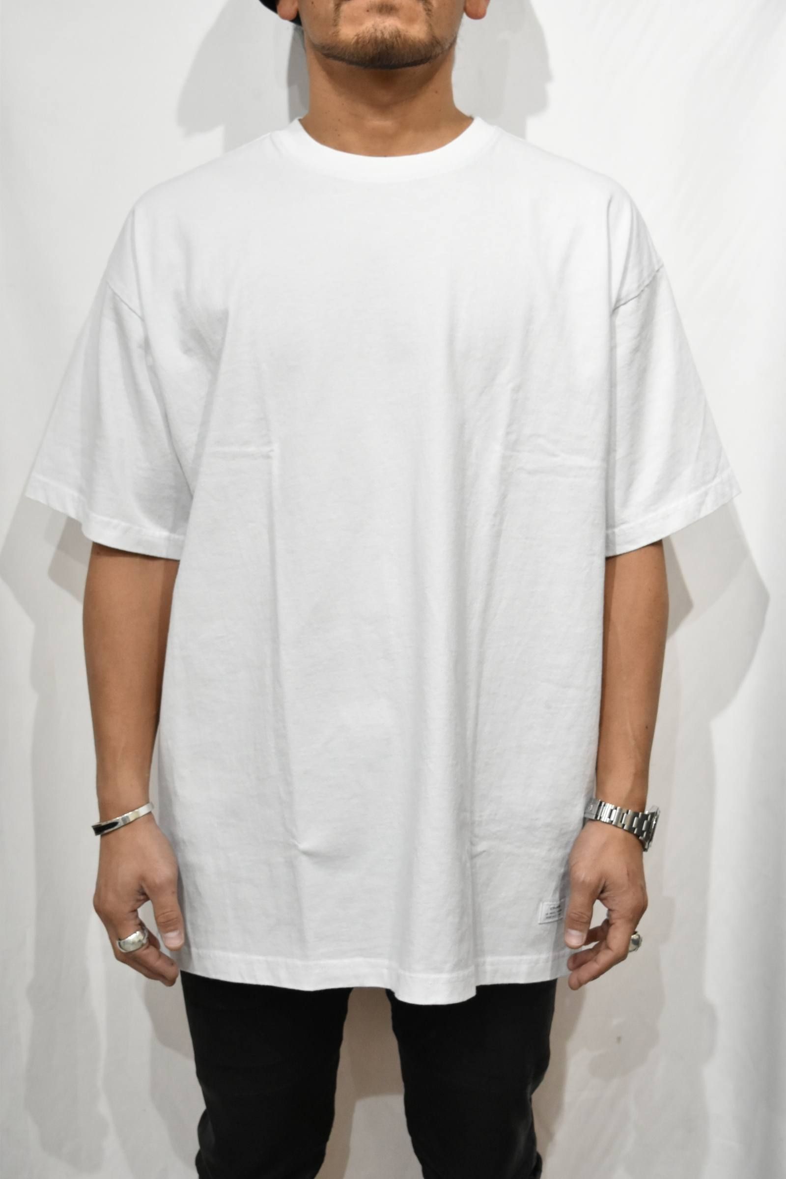 Axiom Tee
