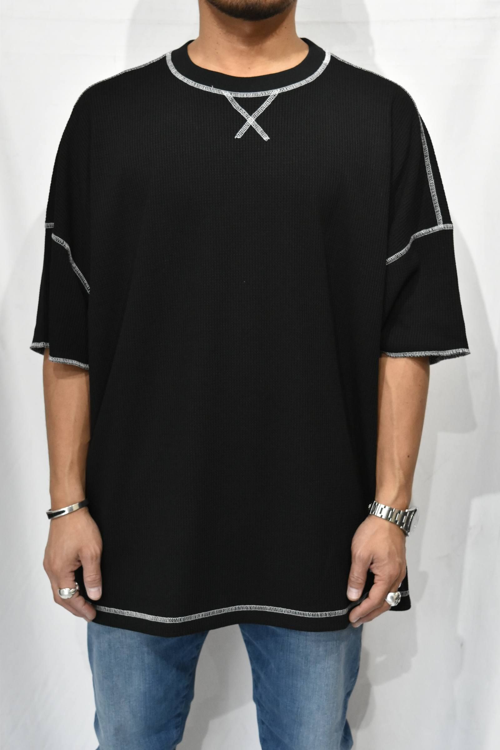 Antora Short Sleeve