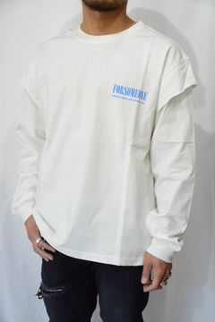 STOCKISTS LT (WHITE)