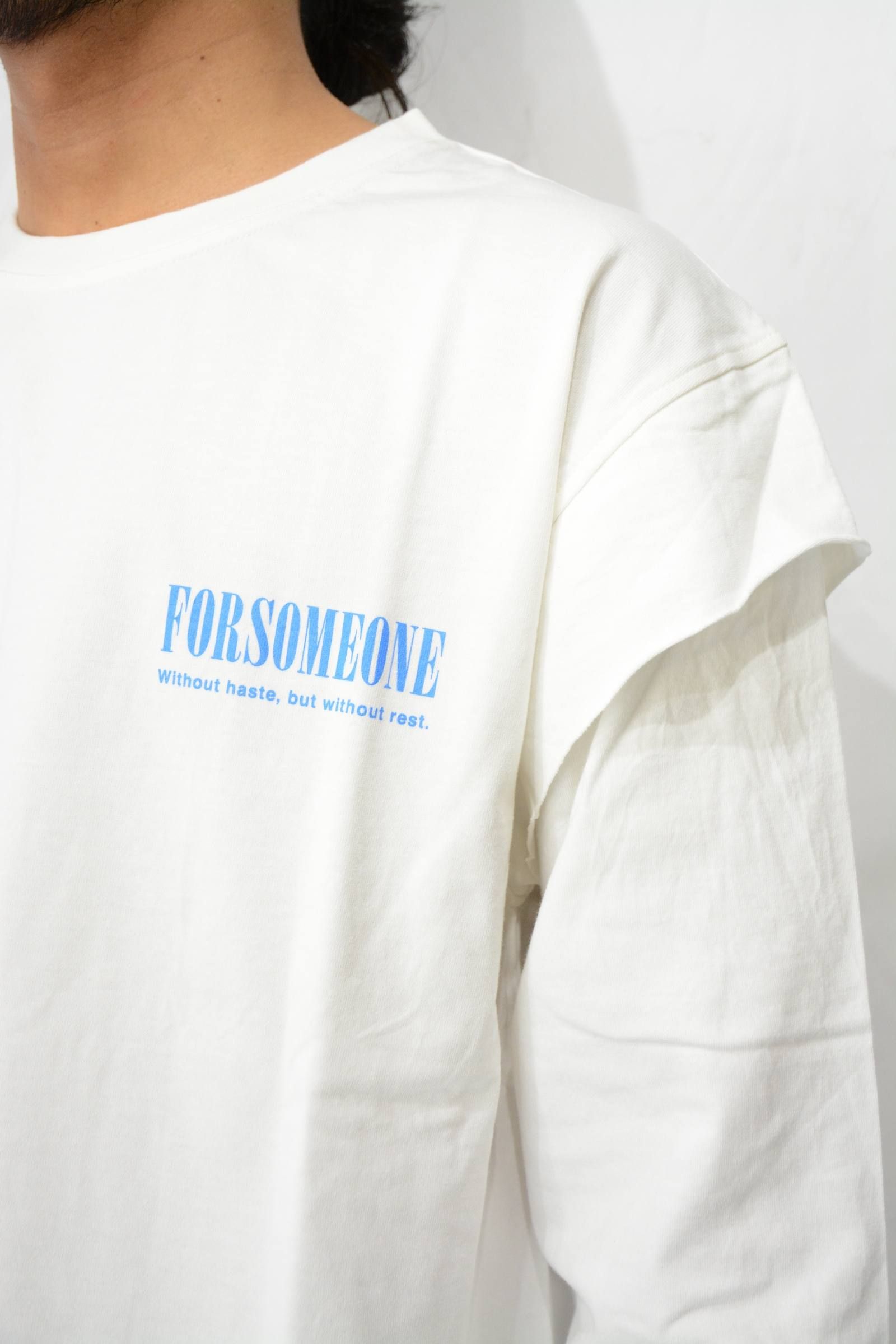 STOCKISTS LT (WHITE)