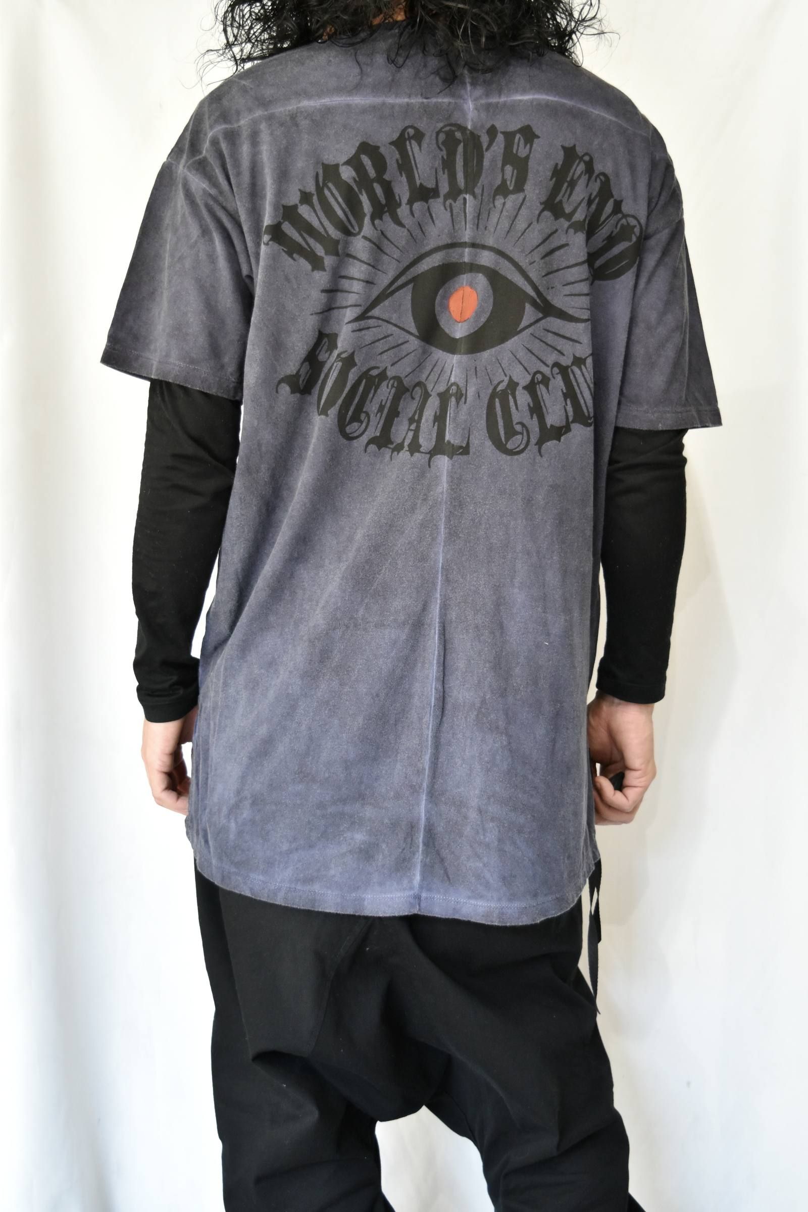 KMRii - 2019 SS | chord online store