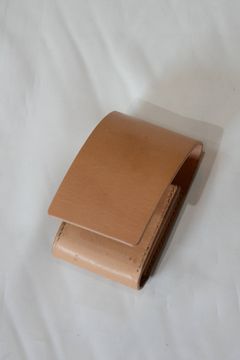 タバコケース