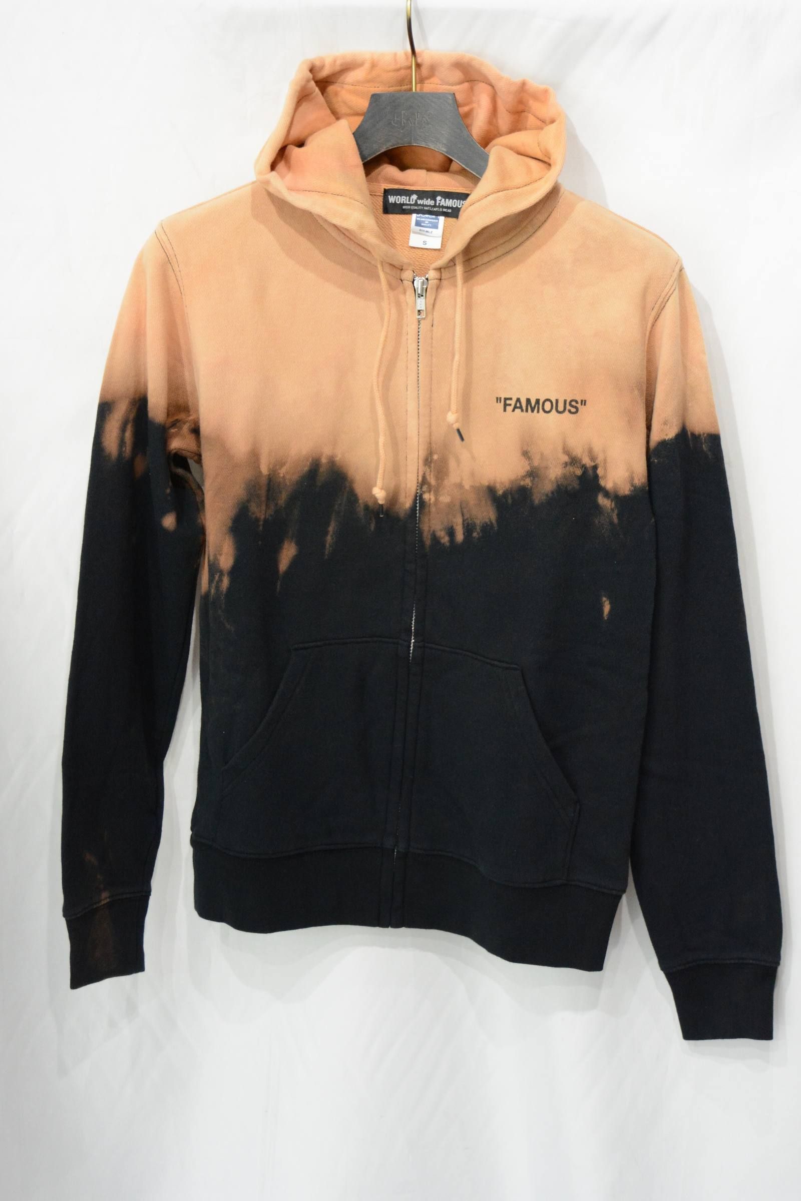 WORLD wide FAMOUS | SPRING COLLECTION | chord online store