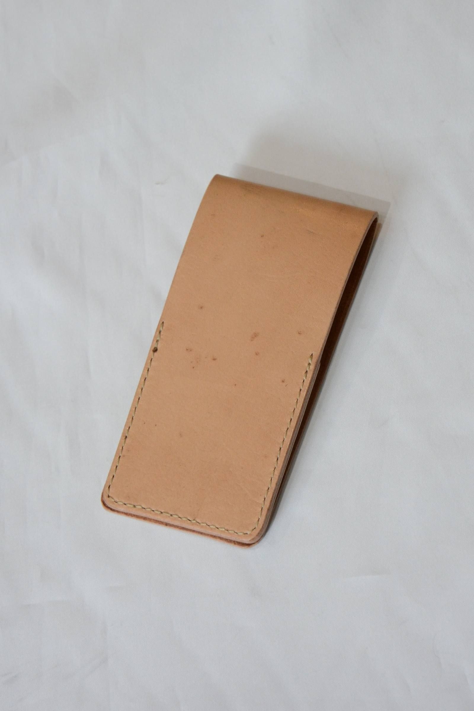スマホケース iPhone6-8専用