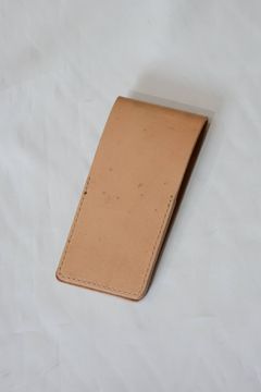 スマホケース iPhone6-8専用