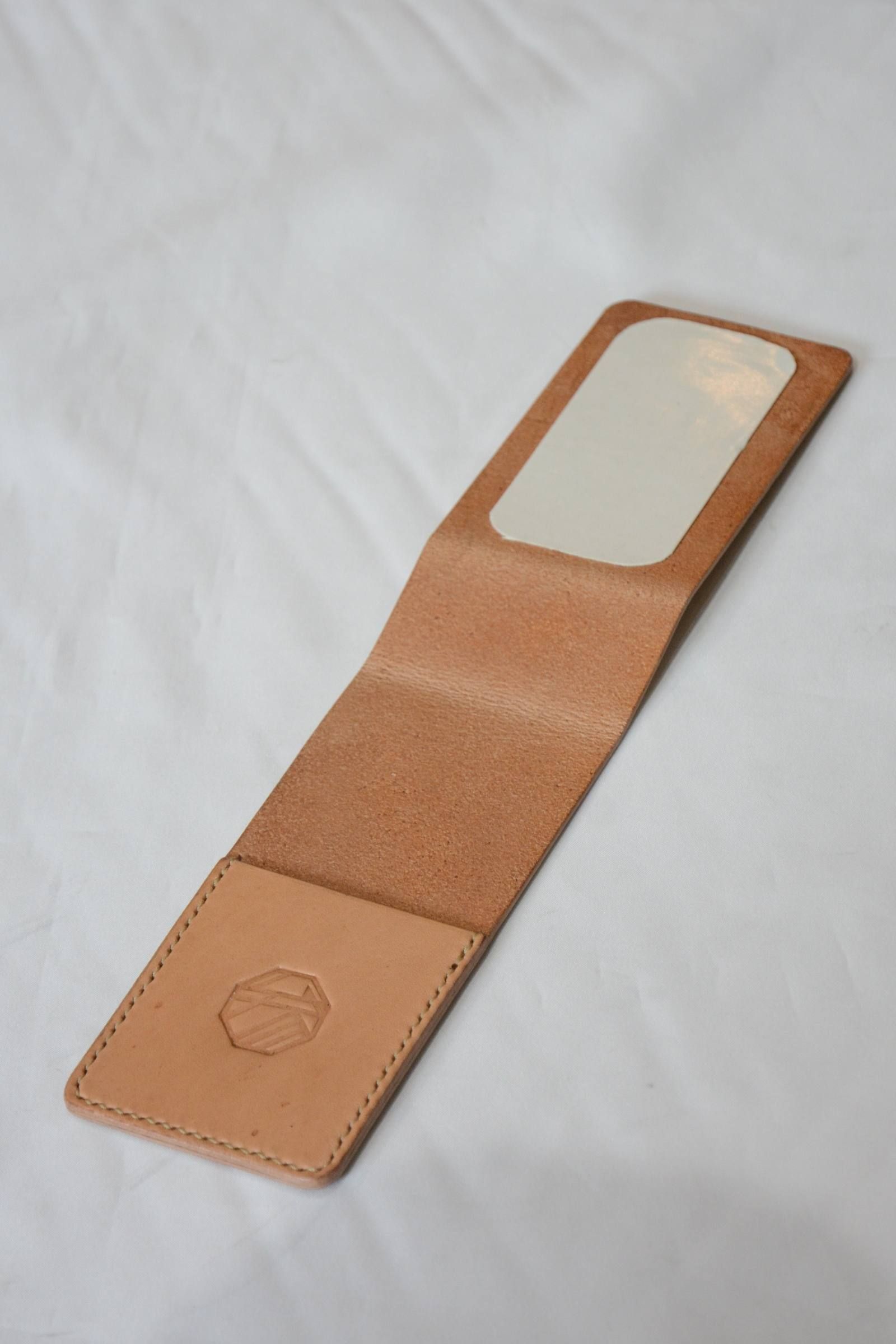 スマホケース iPhone6-8専用