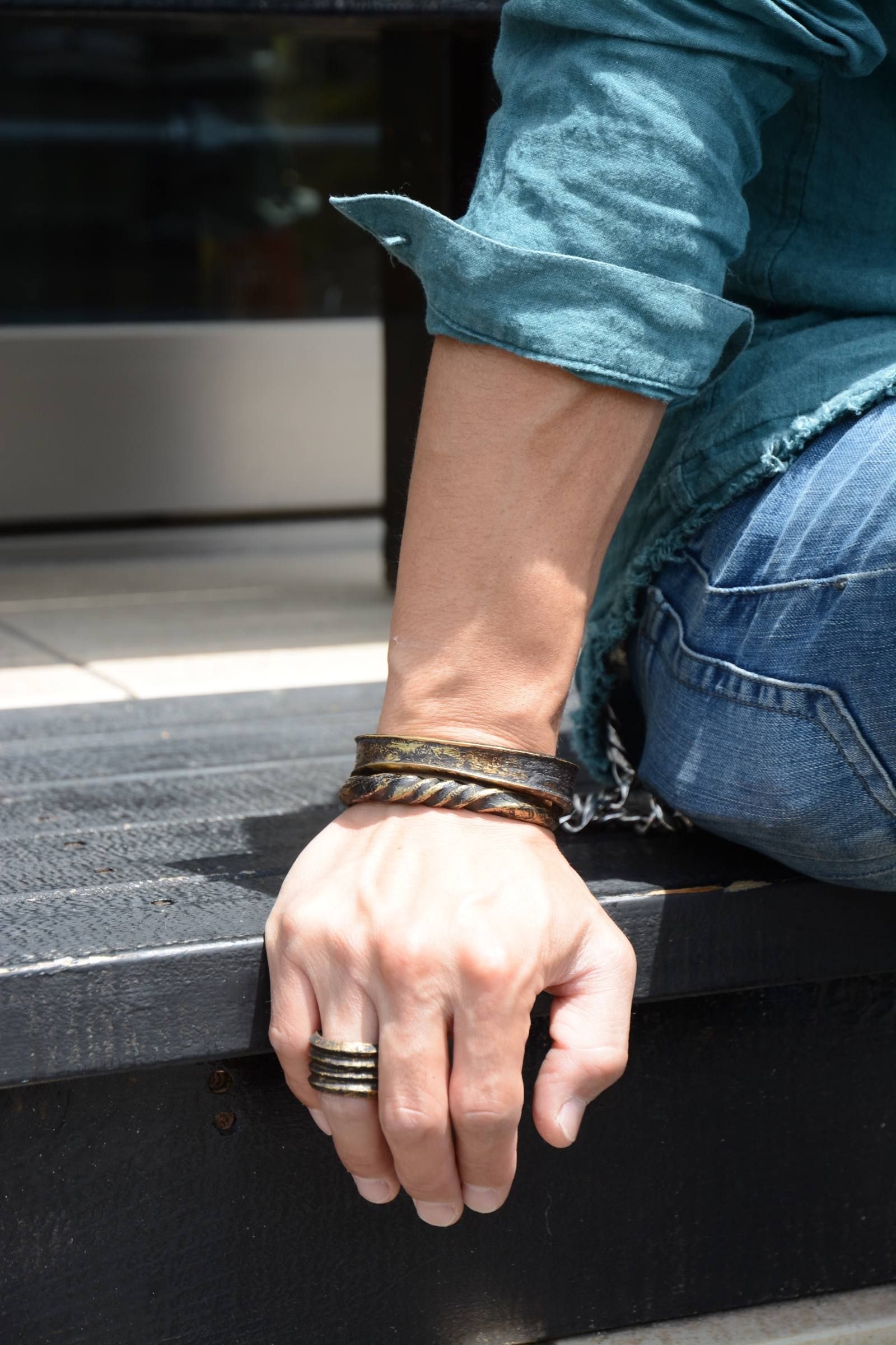 BLOW by JUNUEZONO ｜ 一点一点異なるのが最大の魅力 | chord online store