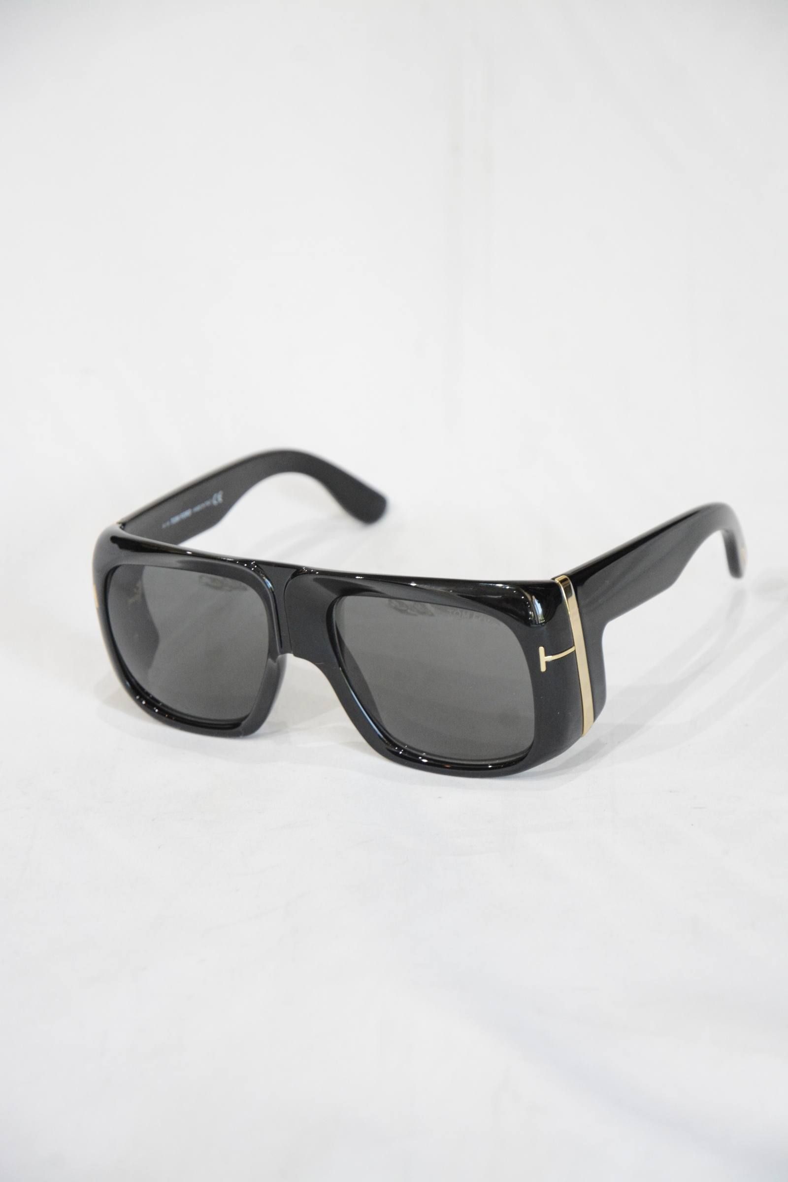 TOM FORD EYEWEAR FT0733 chord online store