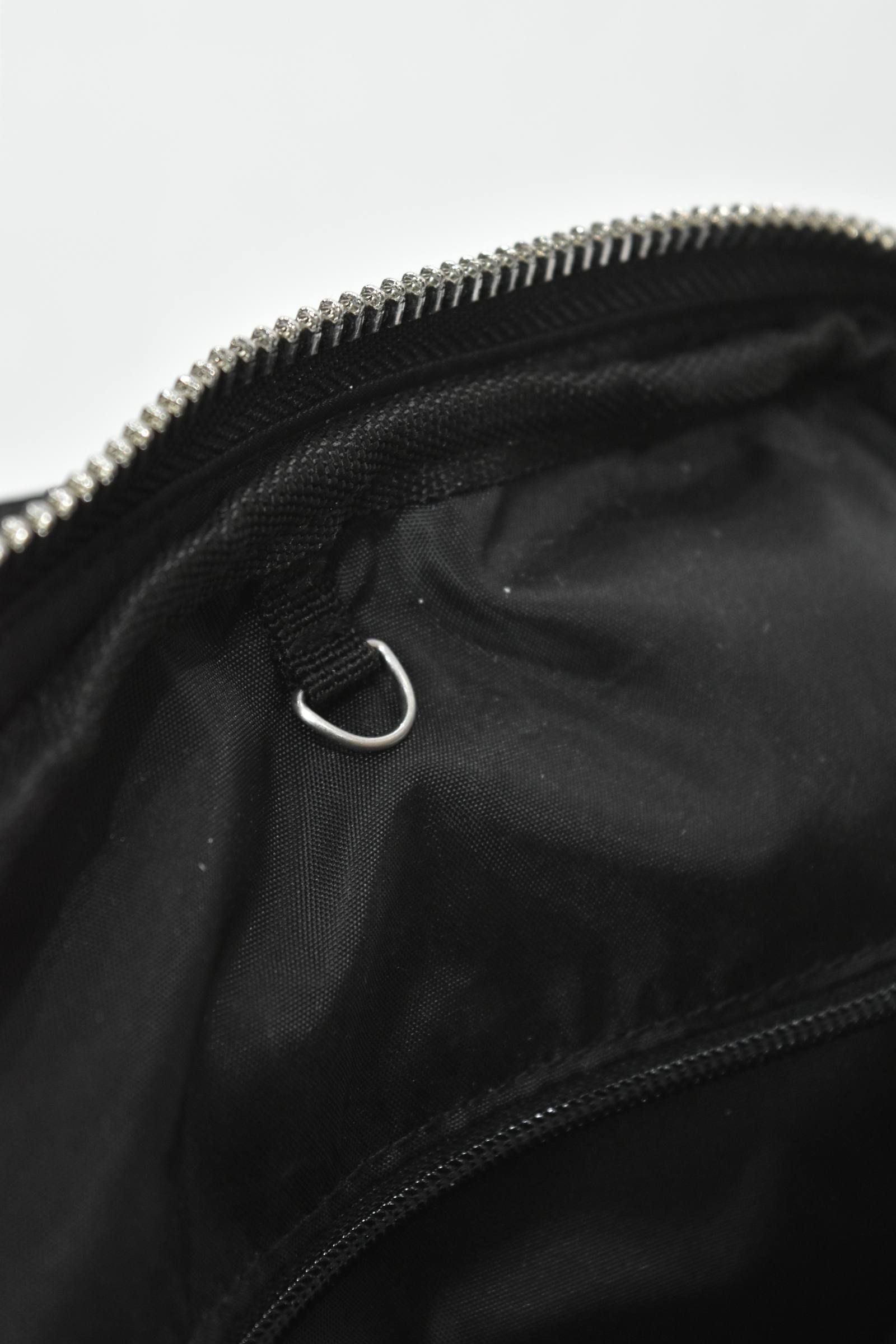 Gala Back Pack